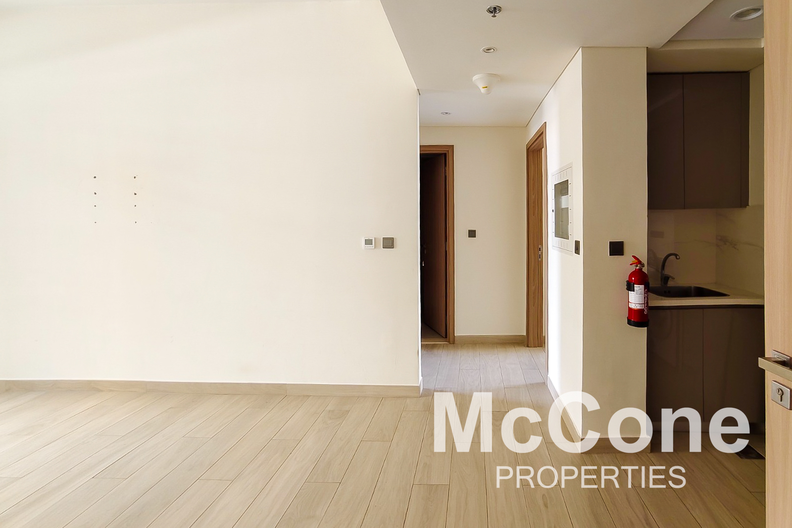 1 Bedroom Apartment for Sale in Azizi Riviera 31, Meydan — photo 3 of 18