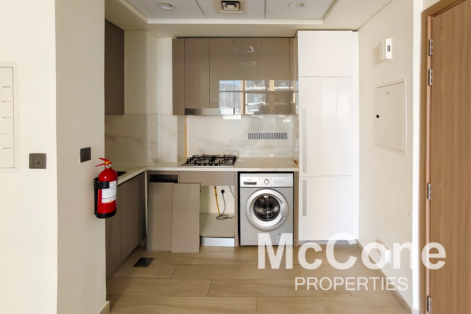 1 Bedroom Apartment for Sale in Azizi Riviera 31, Meydan — photo 4 of 18