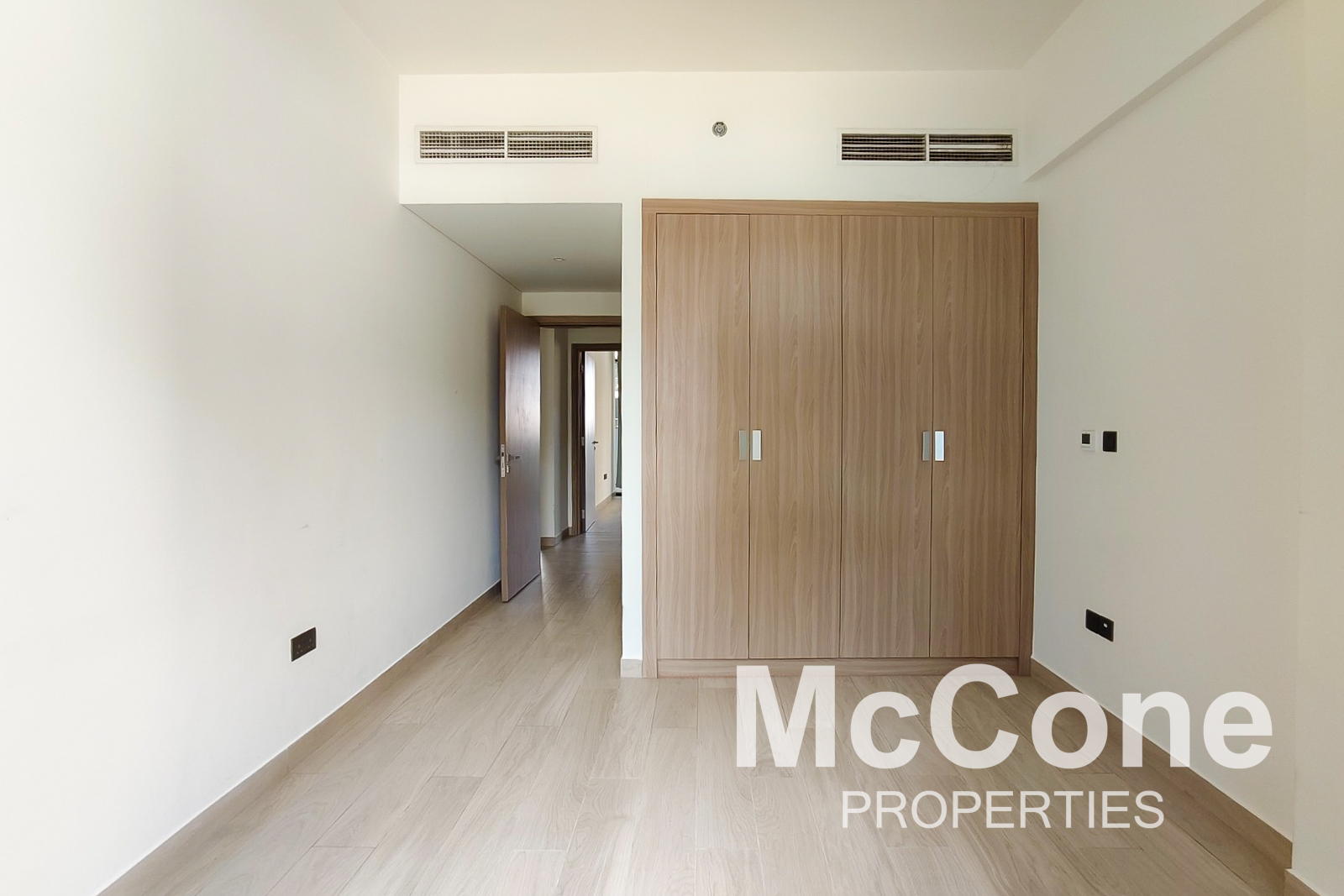 1 Bedroom Apartment for Sale in Azizi Riviera 31, Meydan — photo 5 of 18