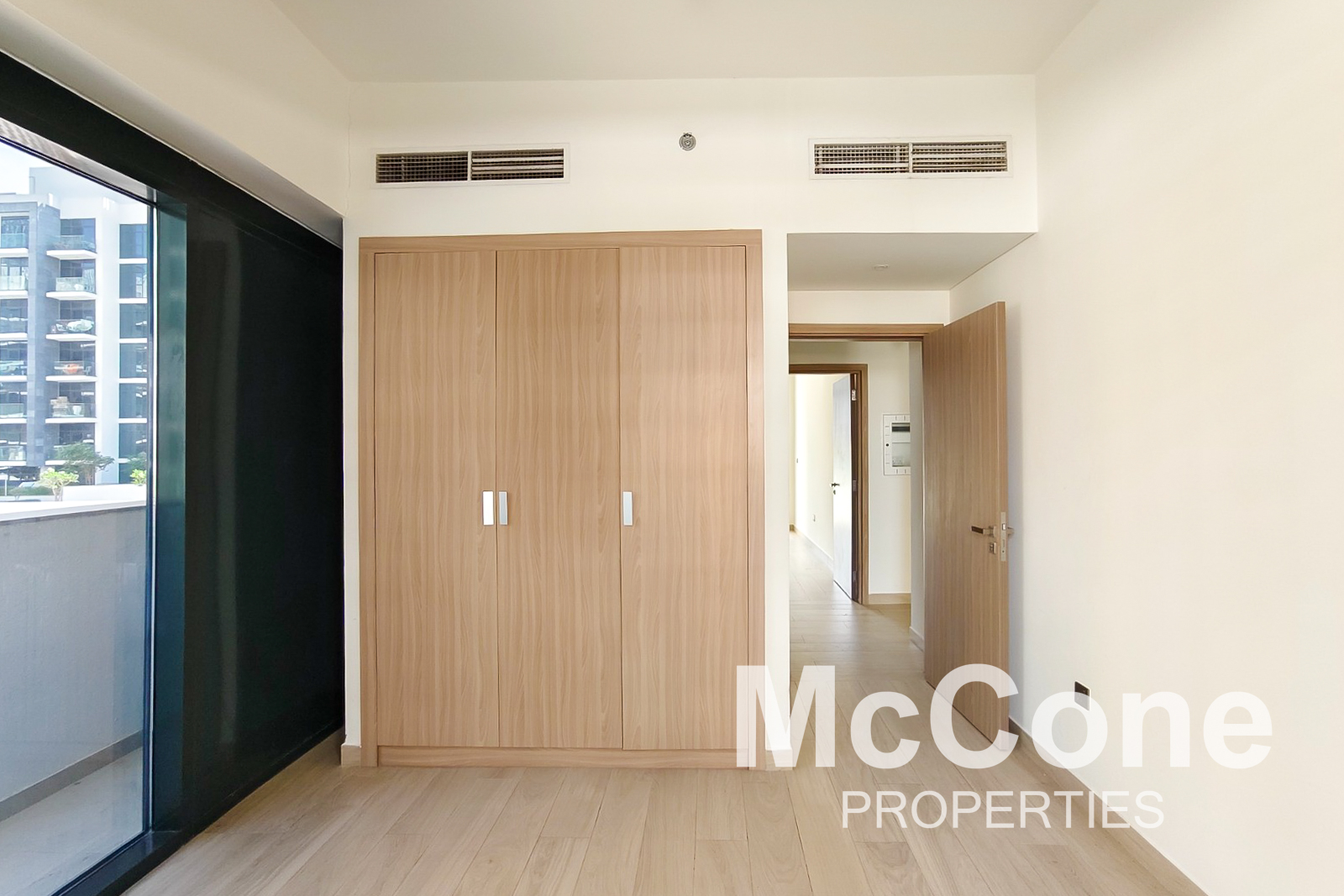 1 Bedroom Apartment for Sale in Azizi Riviera 31, Meydan — photo 6 of 18