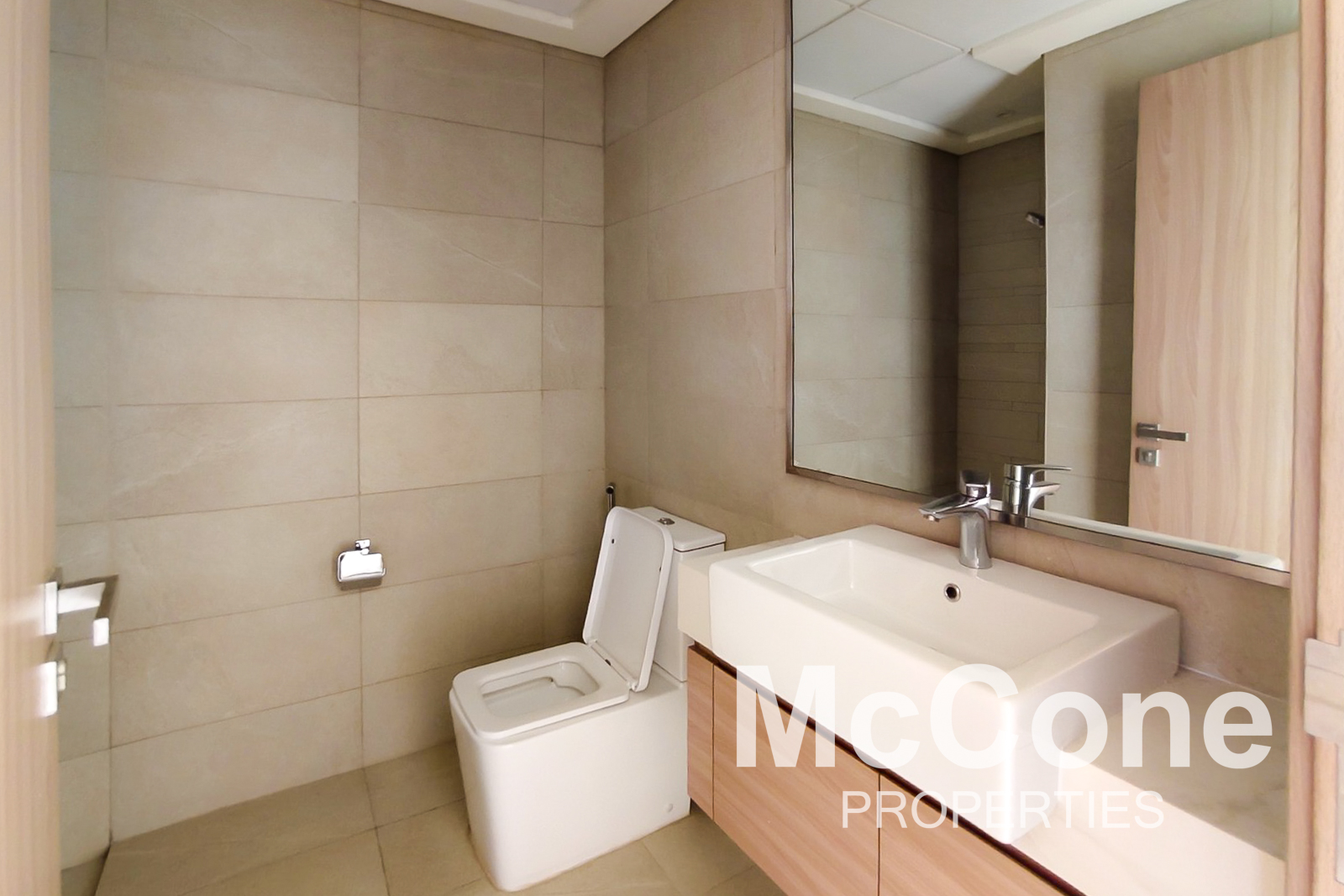 1 Bedroom Apartment for Sale in Azizi Riviera 31, Meydan — photo 8 of 18