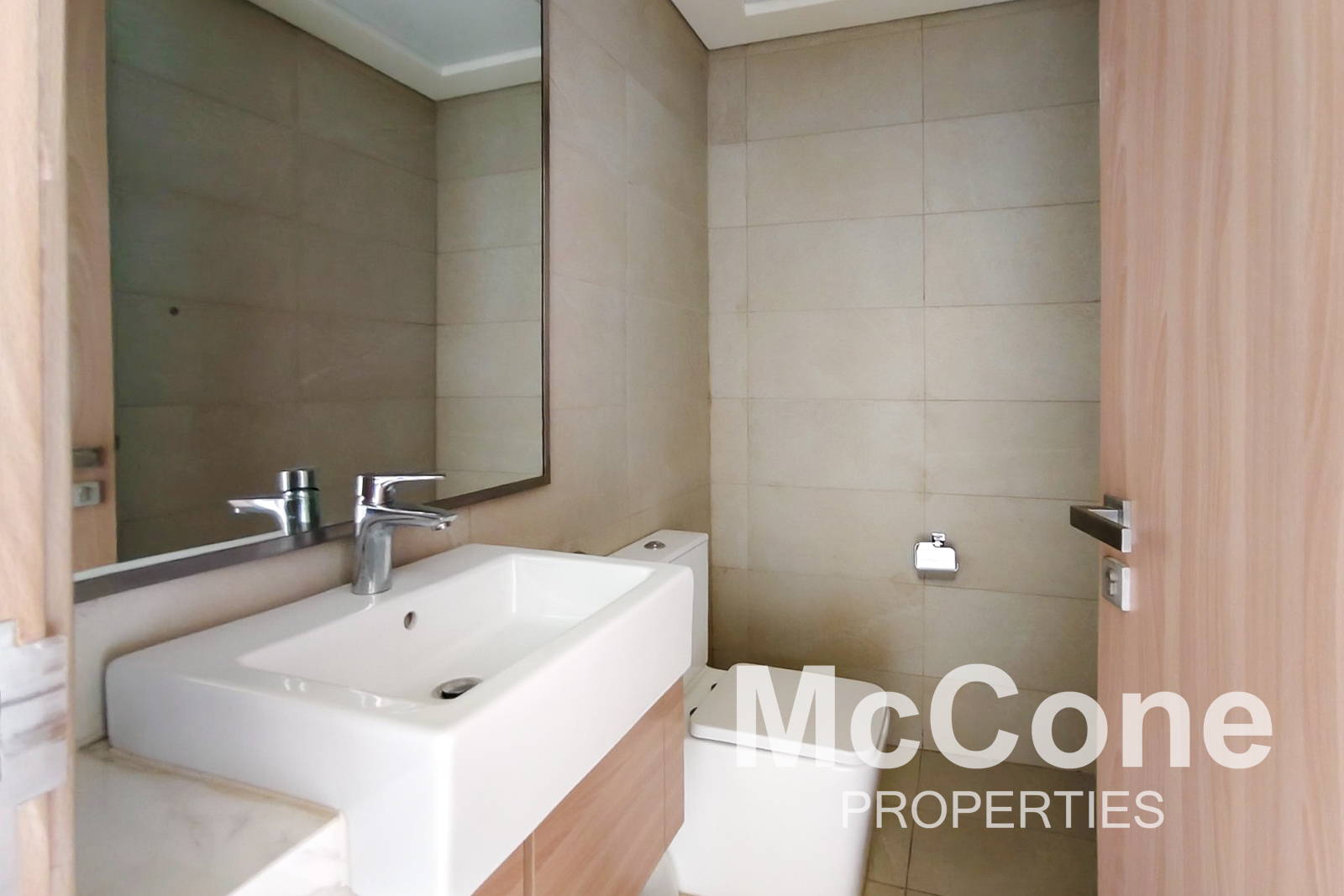 1 Bedroom Apartment for Sale in Azizi Riviera 31, Meydan — photo 9 of 18