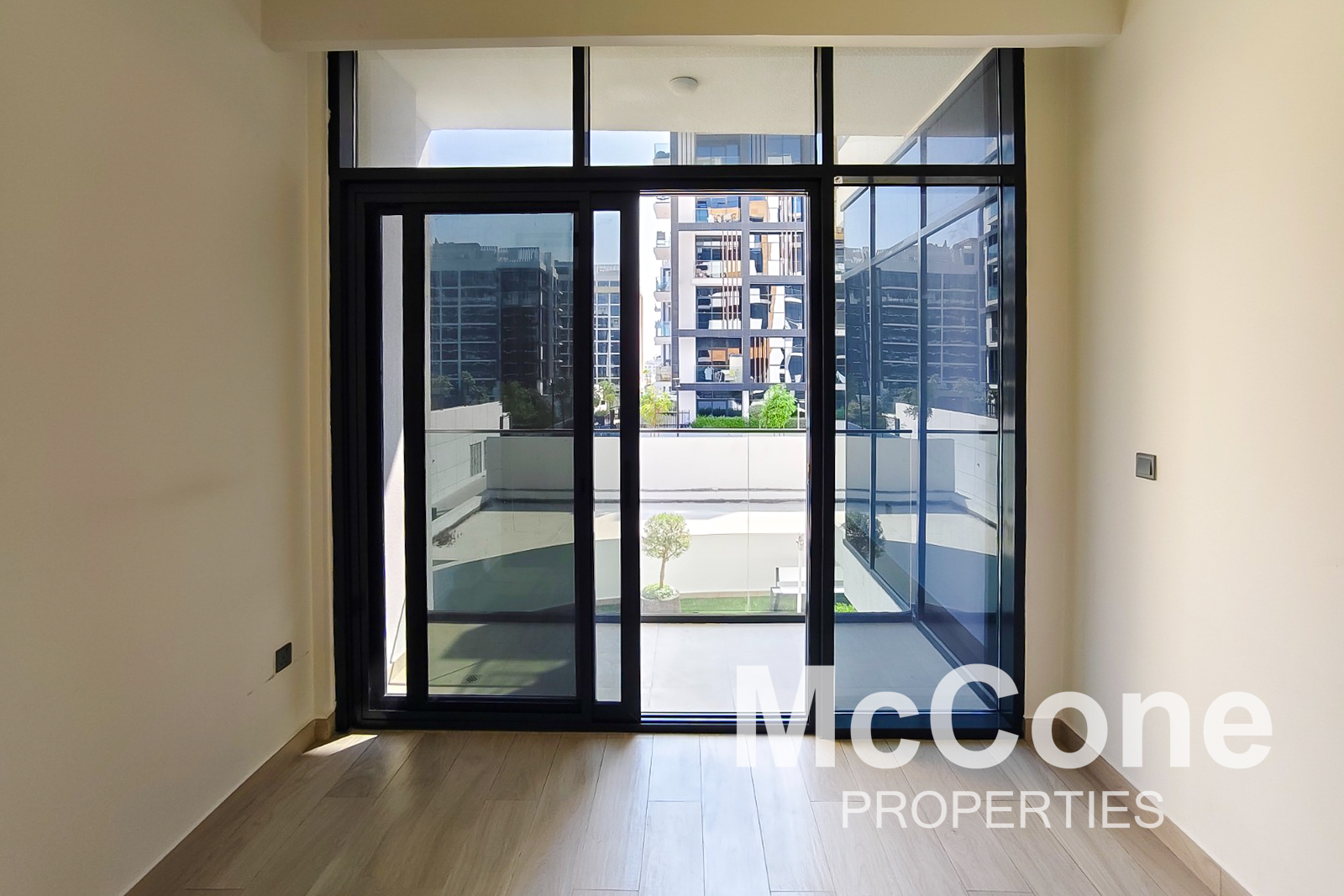1 Bedroom Apartment for Sale in Azizi Riviera 31, Meydan — photograph 10 of 18