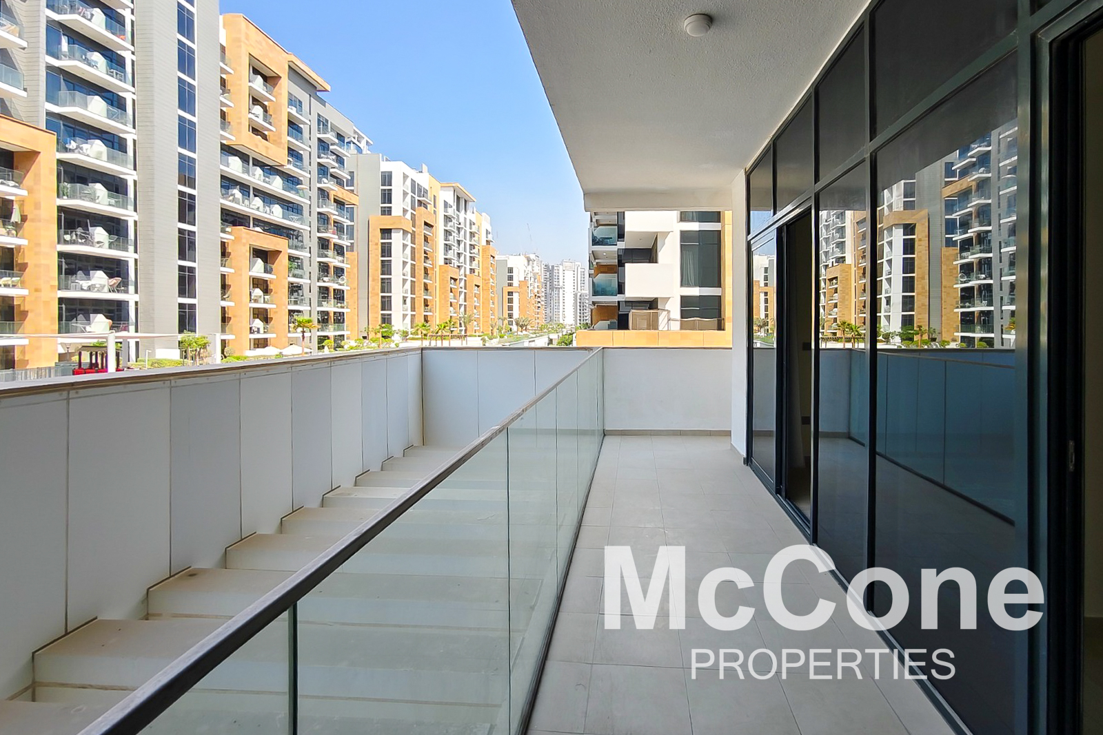1 Bedroom Apartment for Sale in Azizi Riviera 31, Meydan — photograph 11 of 18