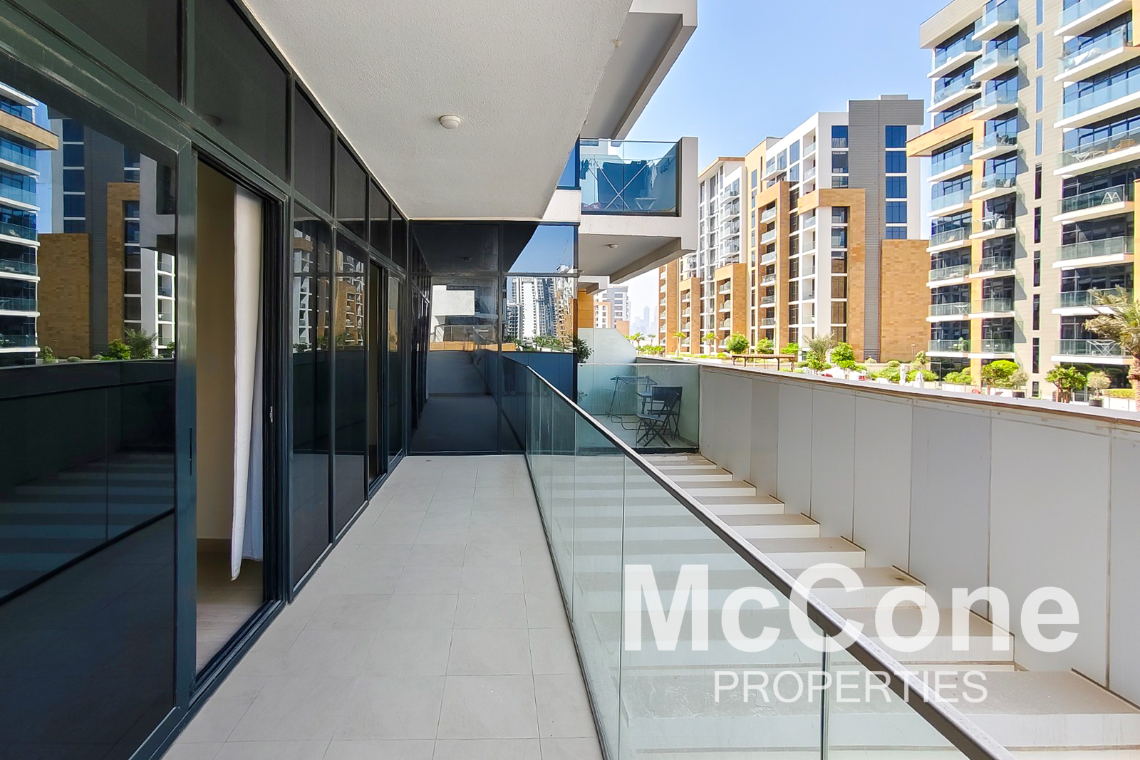 1 Bedroom Apartment for Sale in Azizi Riviera 31, Meydan — photograph 12 of 18