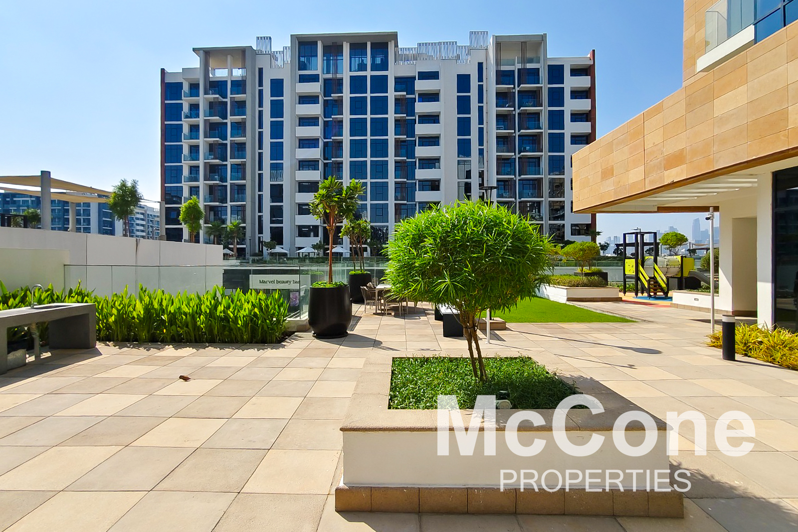 1 Bedroom Apartment for Sale in Azizi Riviera 31, Meydan — photograph 15 of 18