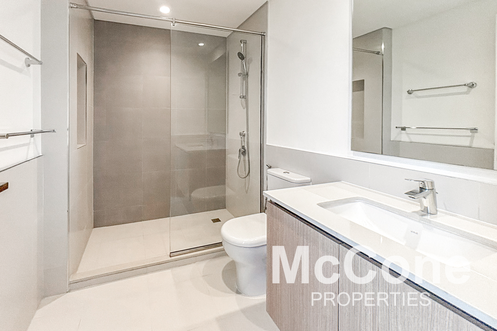 4 Bedroom Villa for Sale in Parkside 1, Dubai South (Dubai World Central) — photo 6 of 12