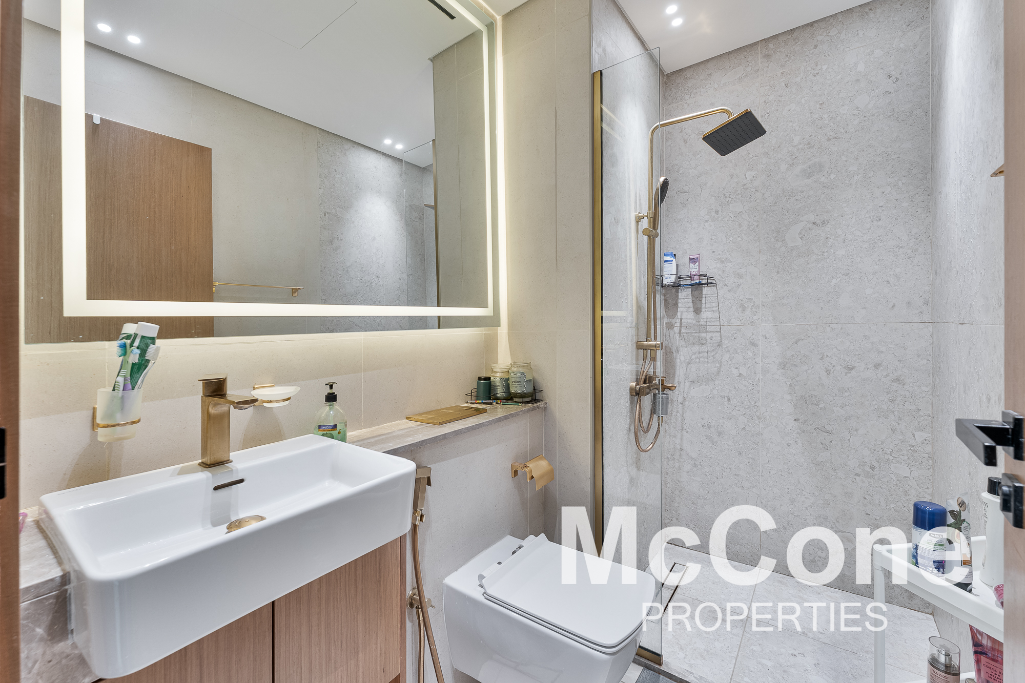 2 Bedroom Apartment for Sale in Binghatti Amber, Jumeirah Village Circle — photograph 10 of 10