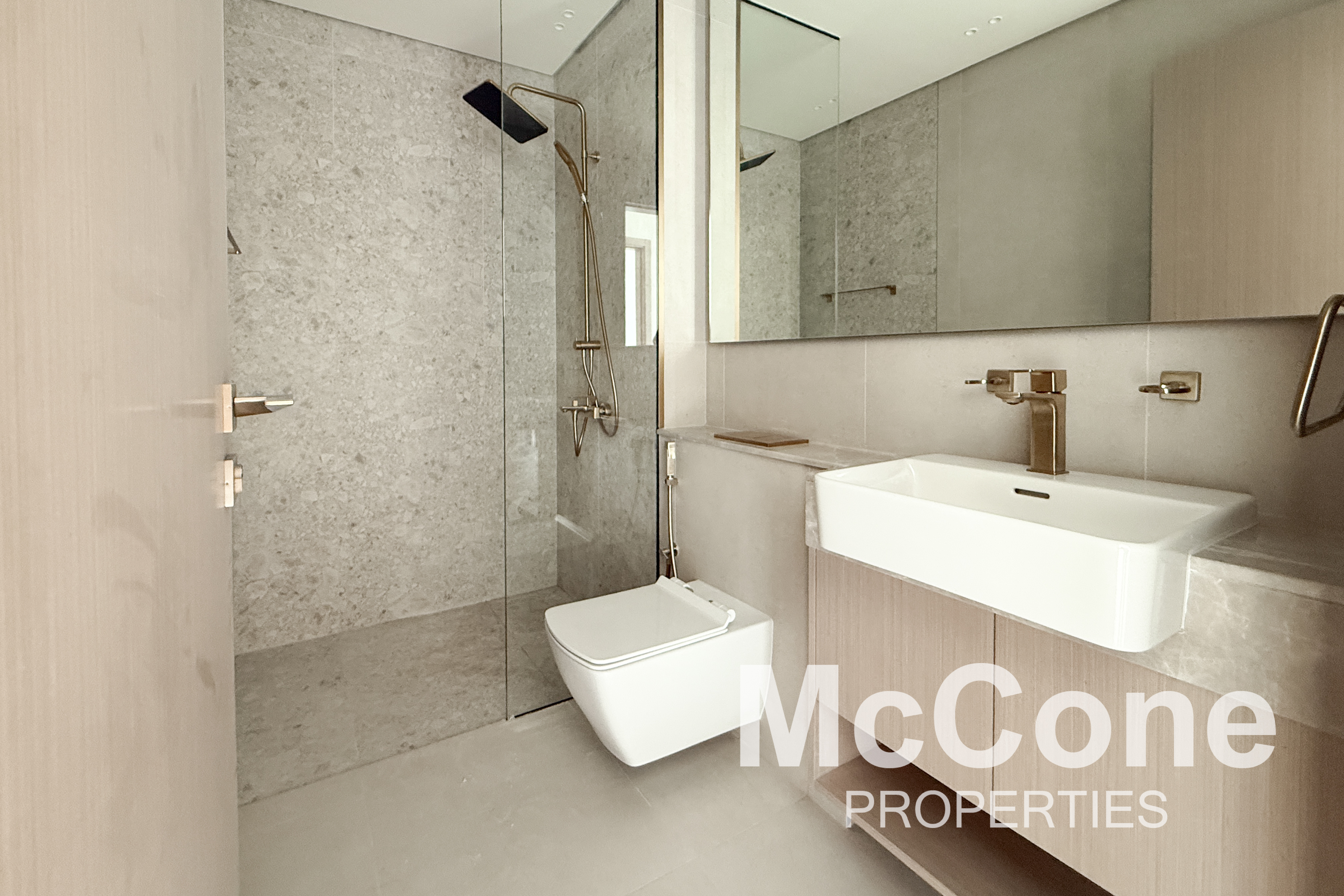 1 Bedroom Apartment for Sale in Binghatti Phoenix, Jumeirah Village Circle — photo 5 of 16