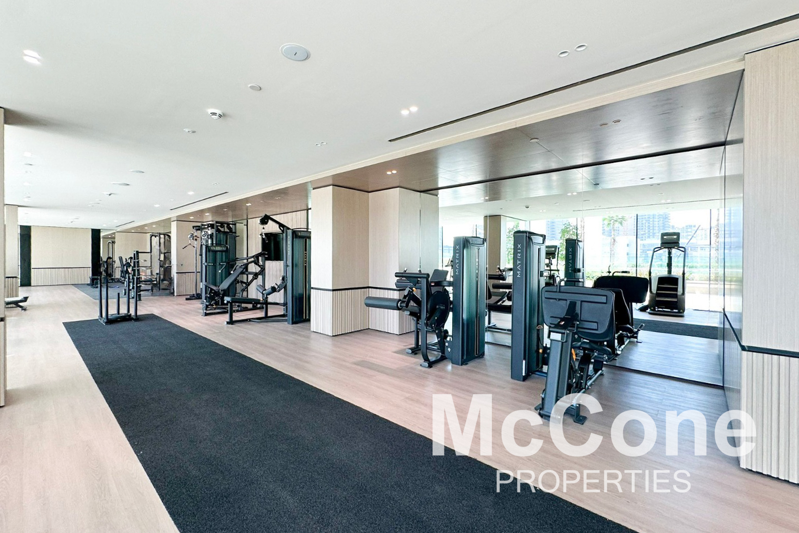 1 Bedroom Apartment for Sale in Binghatti Phoenix, Jumeirah Village Circle — photo 8 of 16