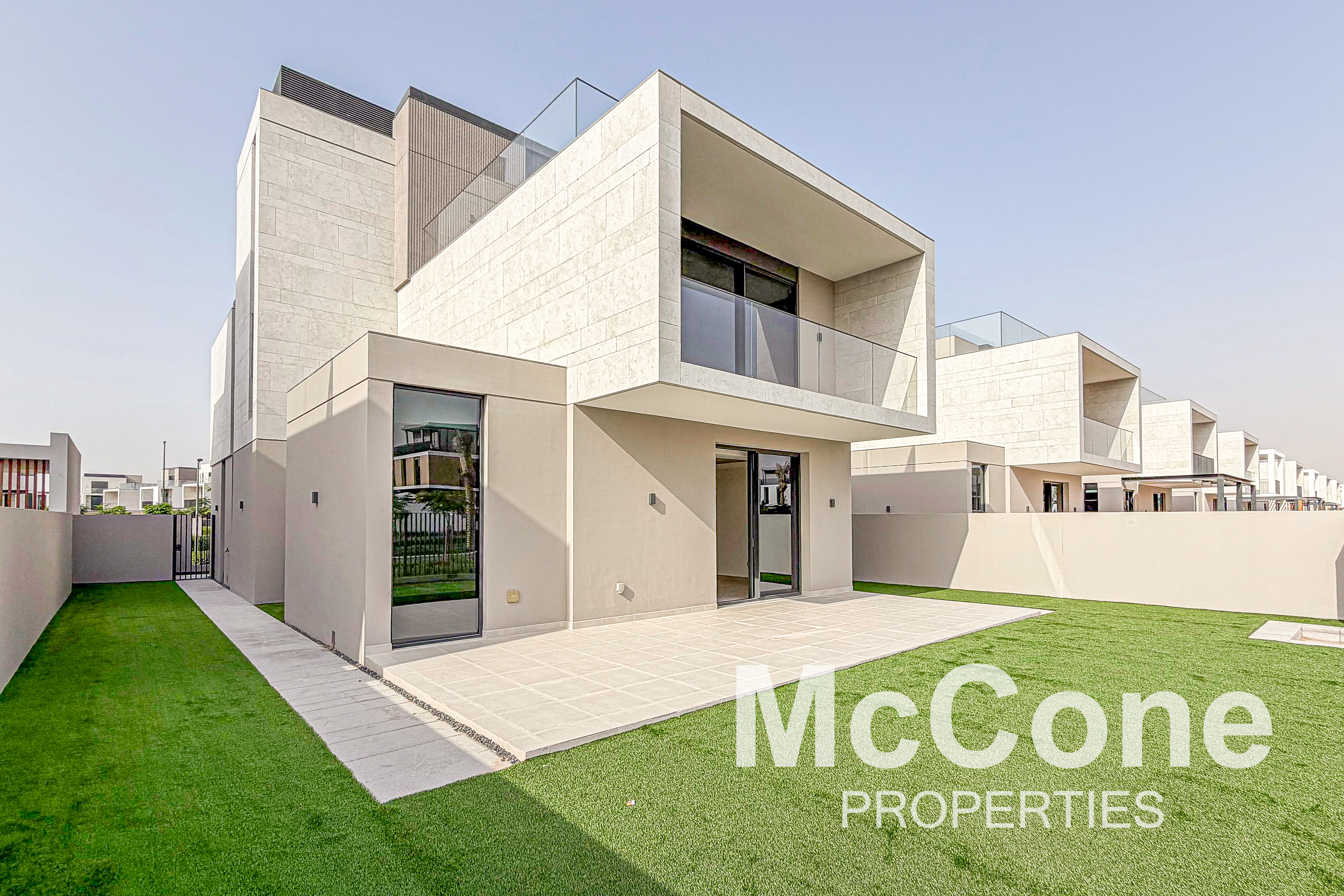 4 Bedroom Villa for Sale in Elie Saab 1, Arabian Ranches 3