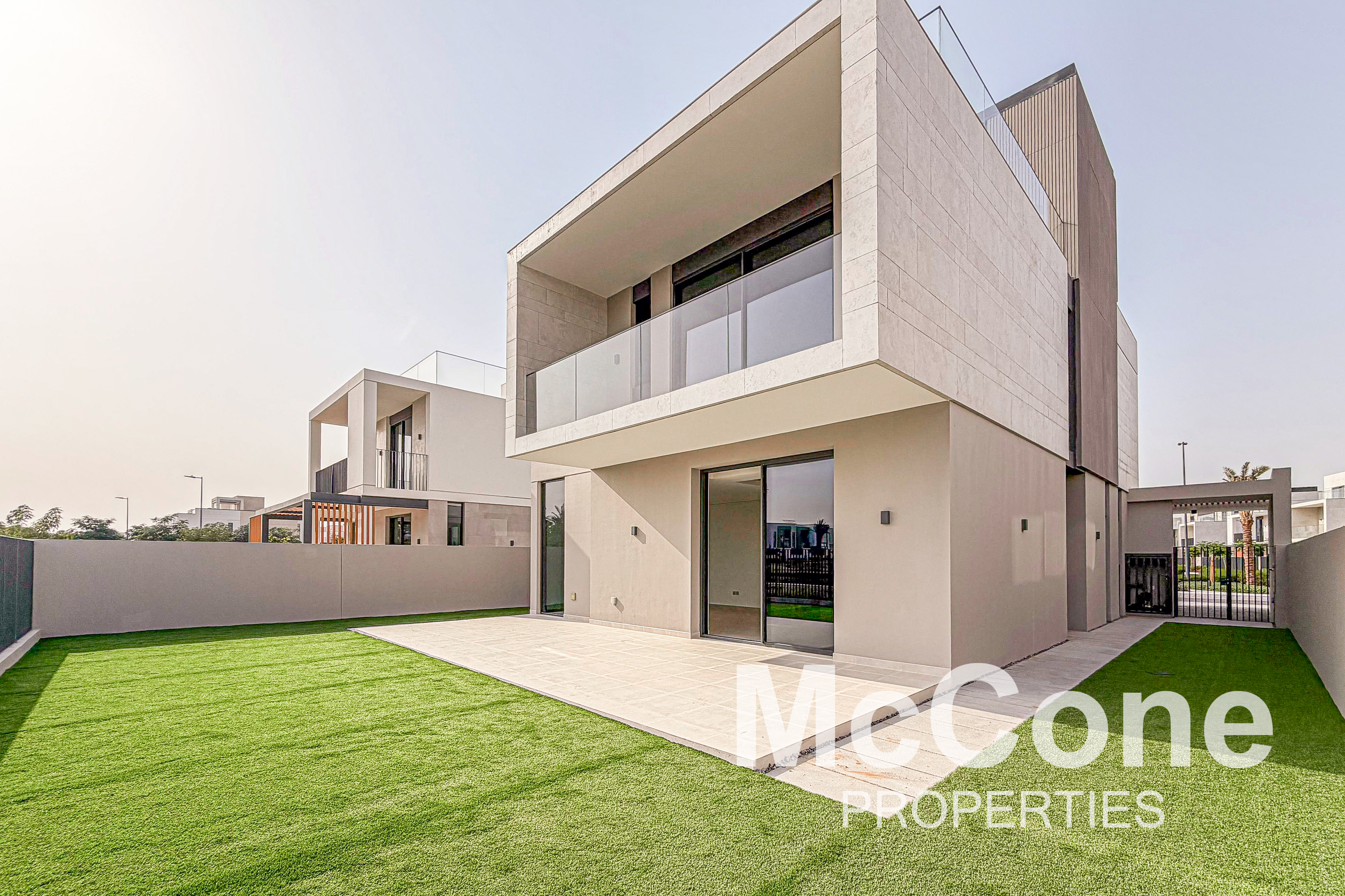 4 Bedroom Villa for Sale in Elie Saab 1, Arabian Ranches 3 — photograph 24 of 24