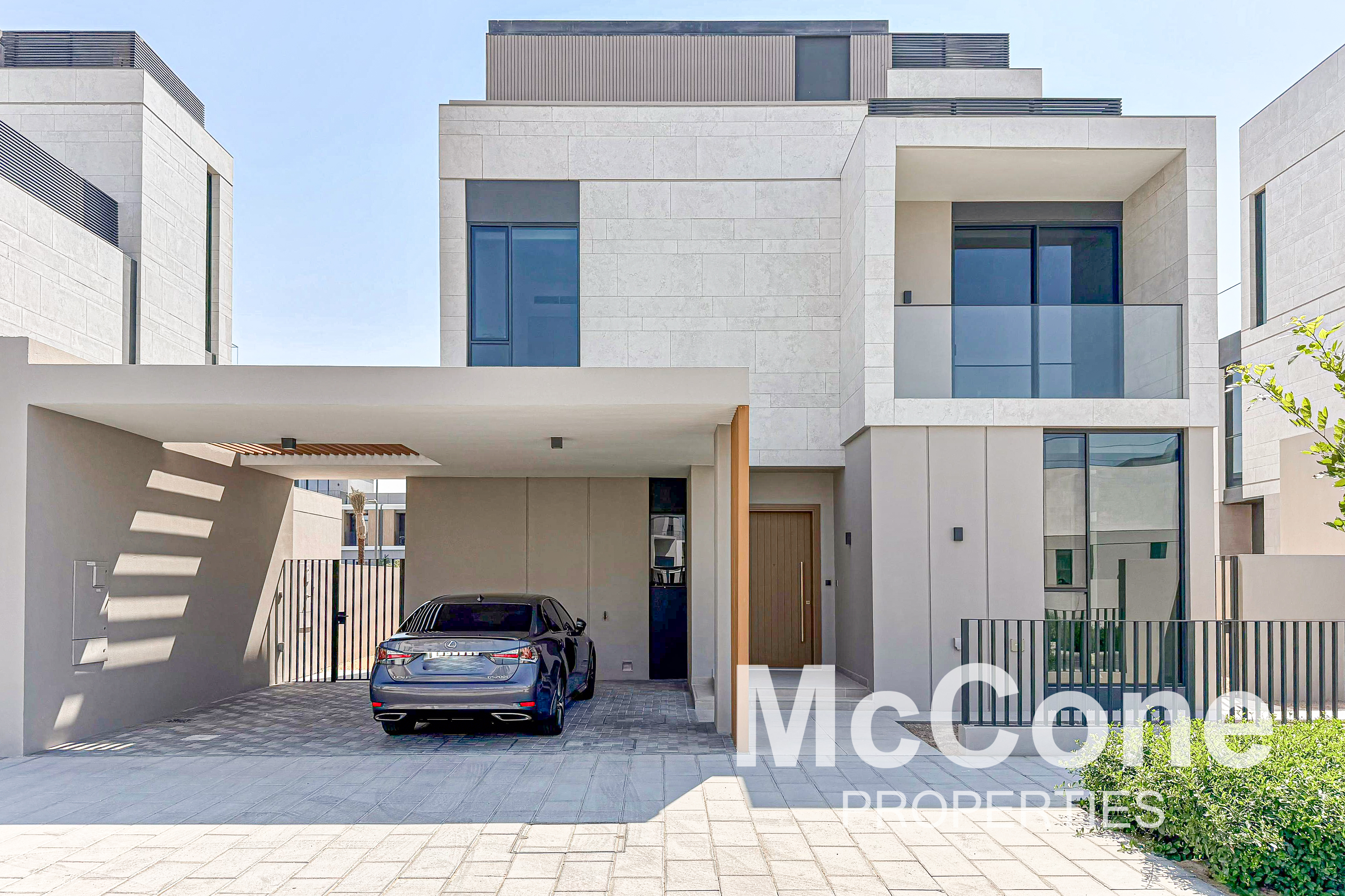 4 Bedroom Villa for Sale in Elie Saab 2, Arabian Ranches 3