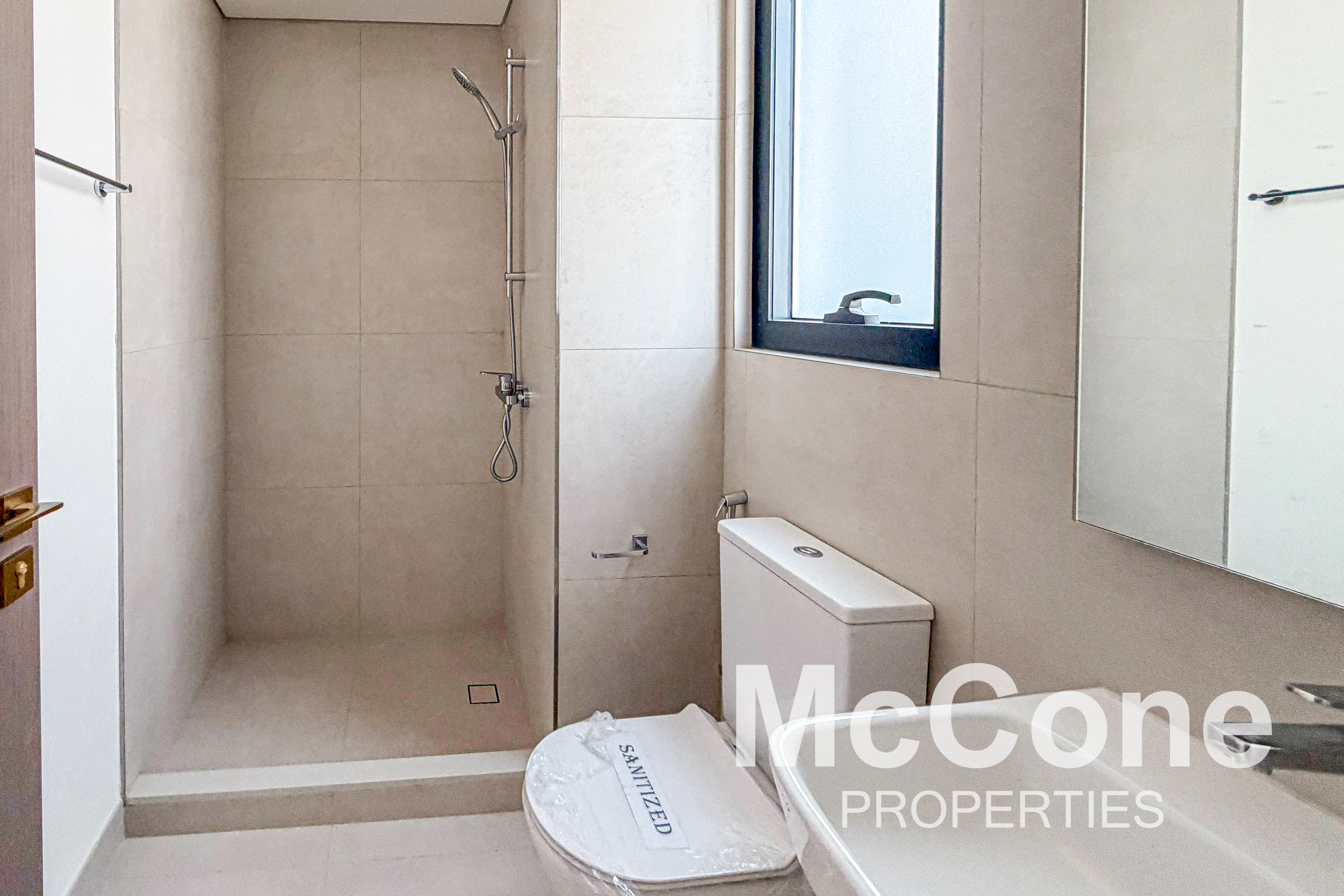 4 Bedroom Villa for Sale in Elie Saab 2, Arabian Ranches 3 — photograph 14 of 23