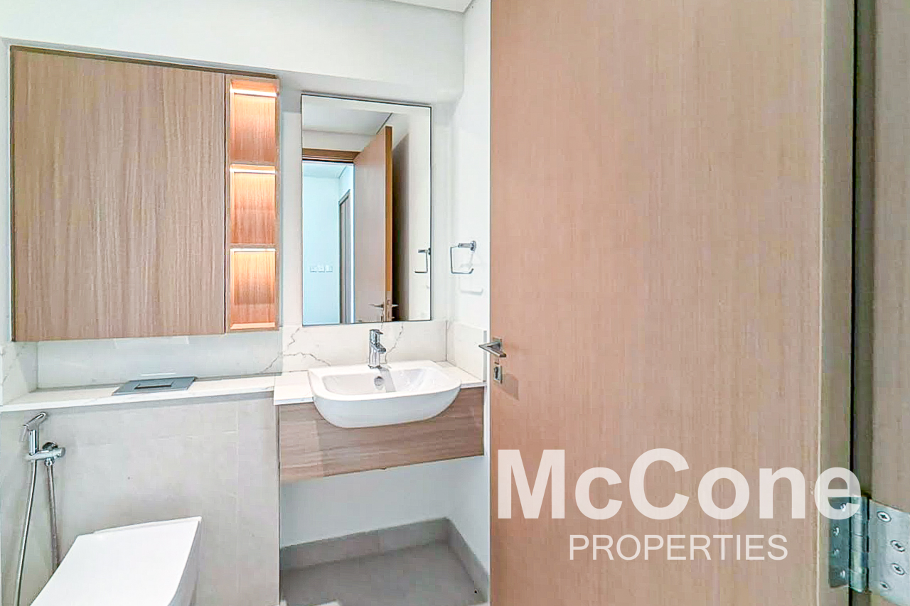 3 Bedroom Townhouse for Sale in Raya, Arabian Ranches 3 — photo 9 of 12