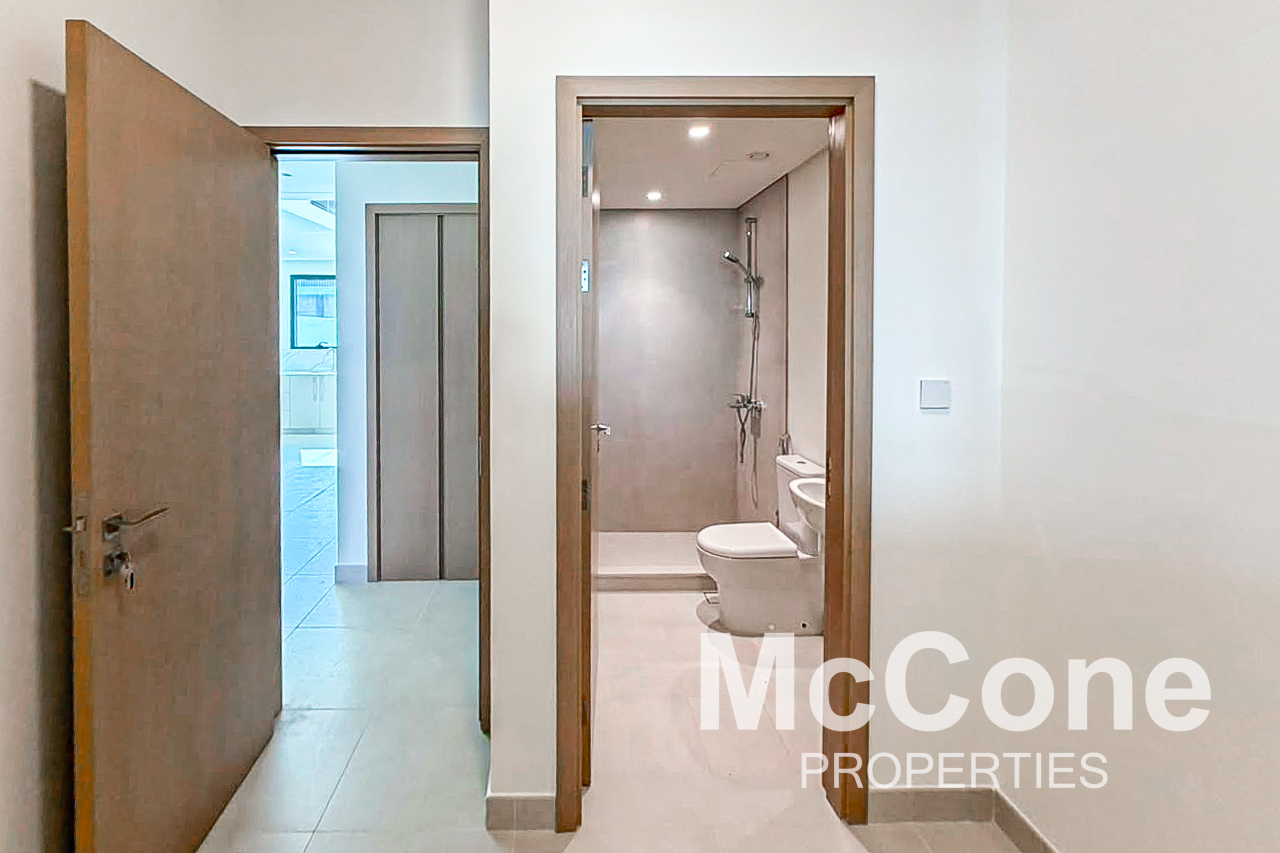 3 Bedroom Townhouse for Sale in Raya, Arabian Ranches 3 — photo 8 of 12