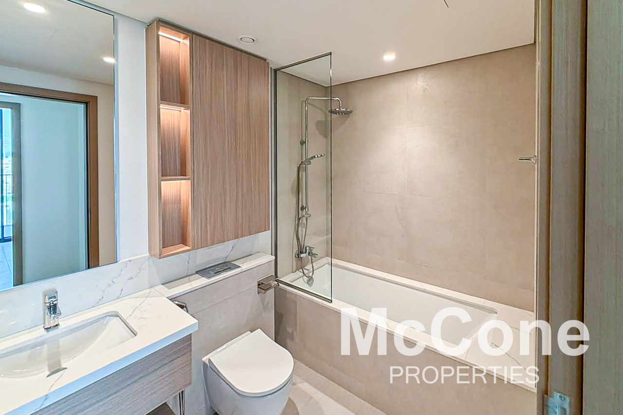 3 Bedroom Townhouse for Sale in Raya, Arabian Ranches 3 — photograph 10 of 12