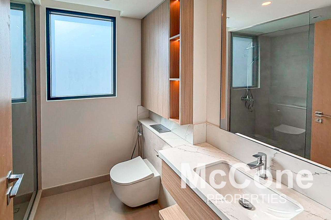 3 Bedroom Townhouse for Sale in Raya, Arabian Ranches 3 — photograph 11 of 12