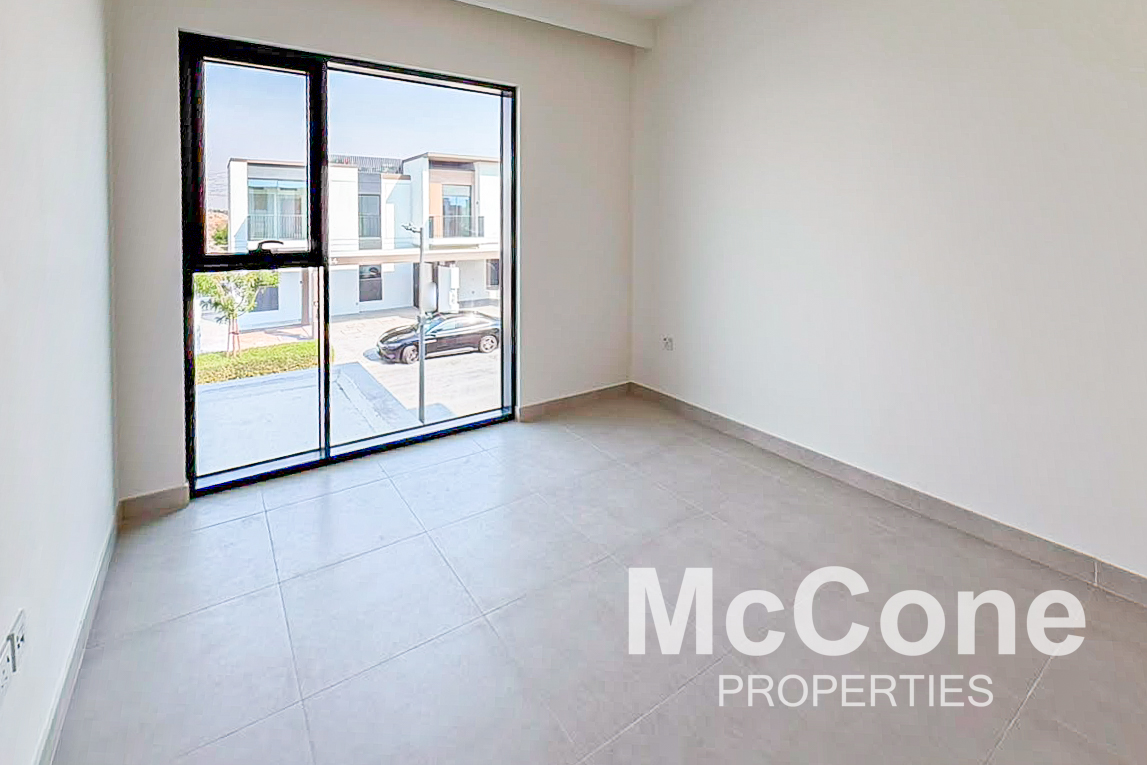 3 Bedroom Townhouse for Sale in Raya, Arabian Ranches 3 — photo 7 of 12