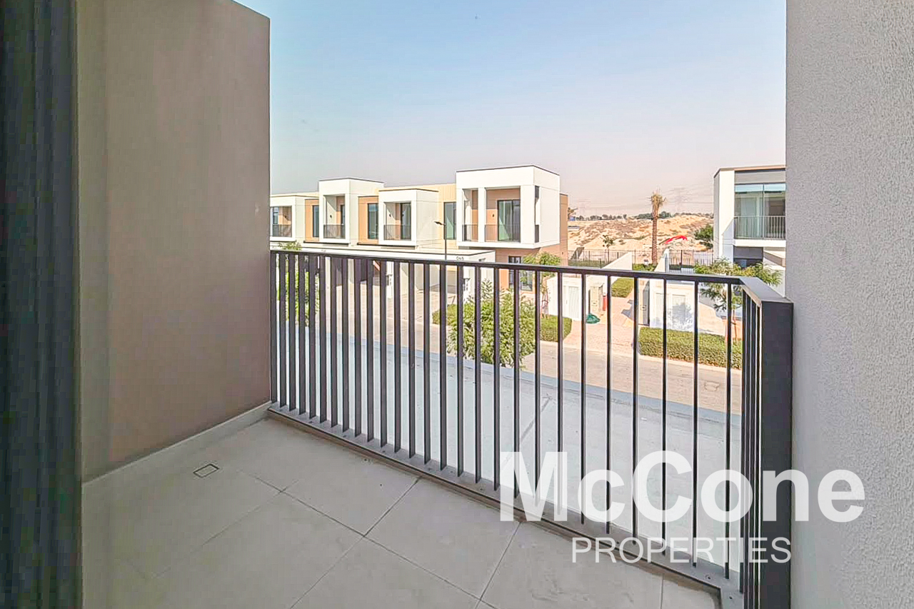 3 Bedroom Townhouse for Sale in Raya, Arabian Ranches 3 — photograph 12 of 12
