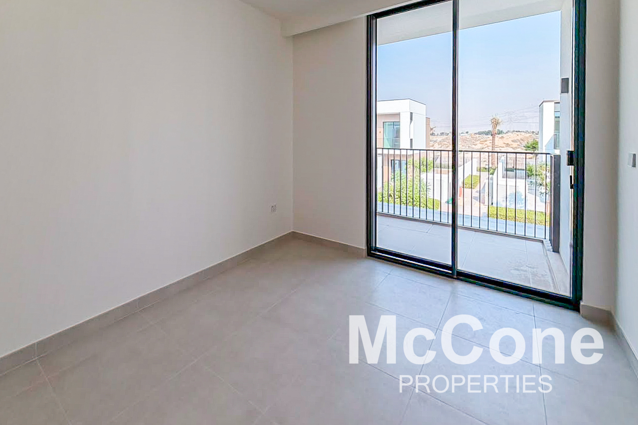 3 Bedroom Townhouse for Sale in Raya, Arabian Ranches 3 — photo 6 of 12
