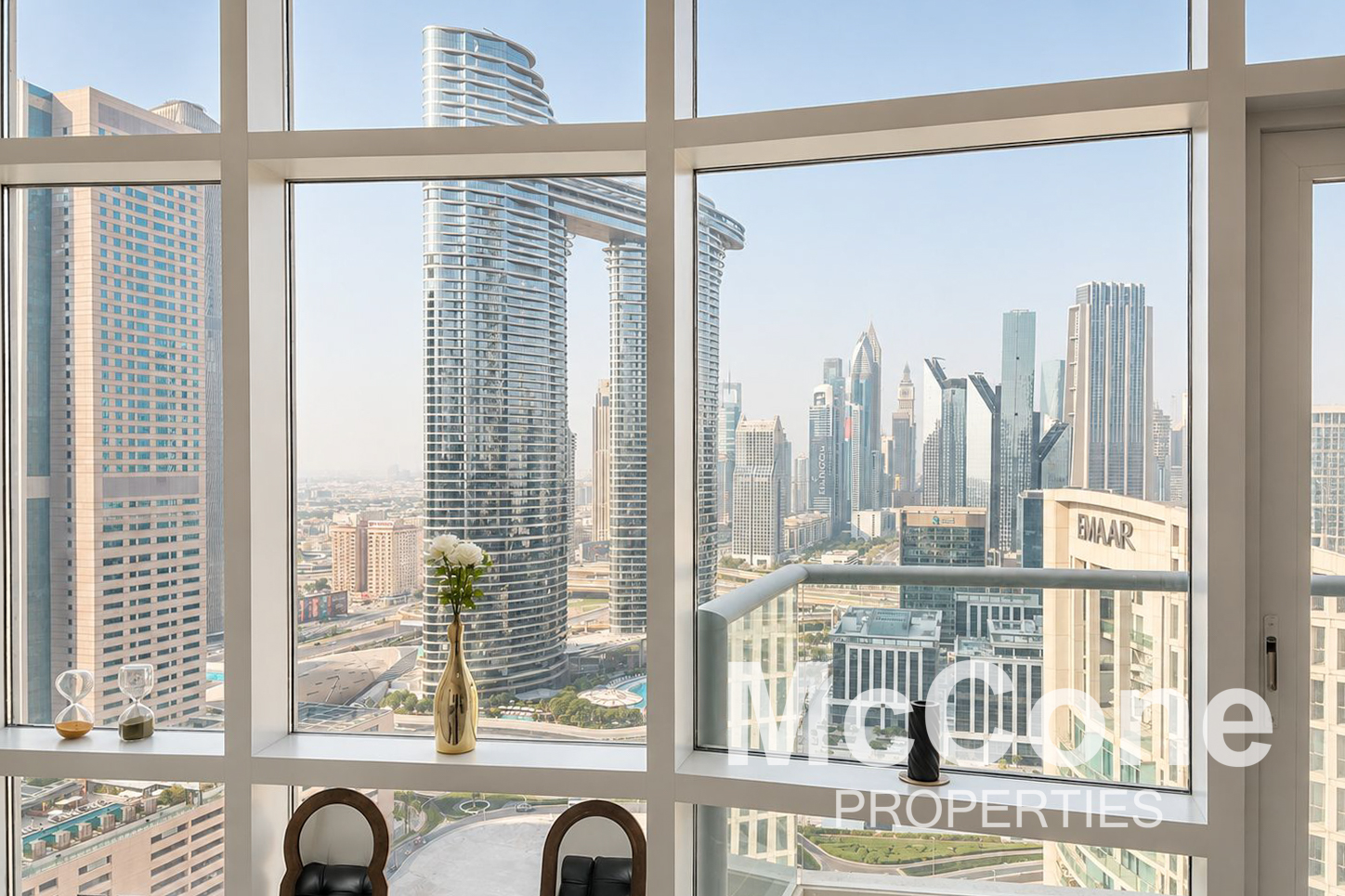 1 Bedroom Apartment for Sale in The Lofts East, Downtown Dubai — photo 3 of 11