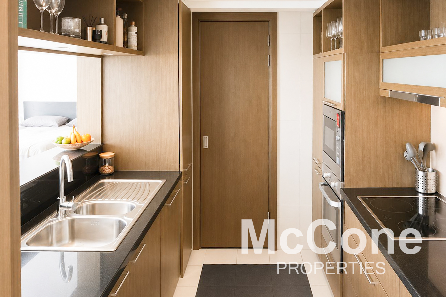 1 Bedroom Apartment for Sale in The Lofts East, Downtown Dubai — photo 5 of 11