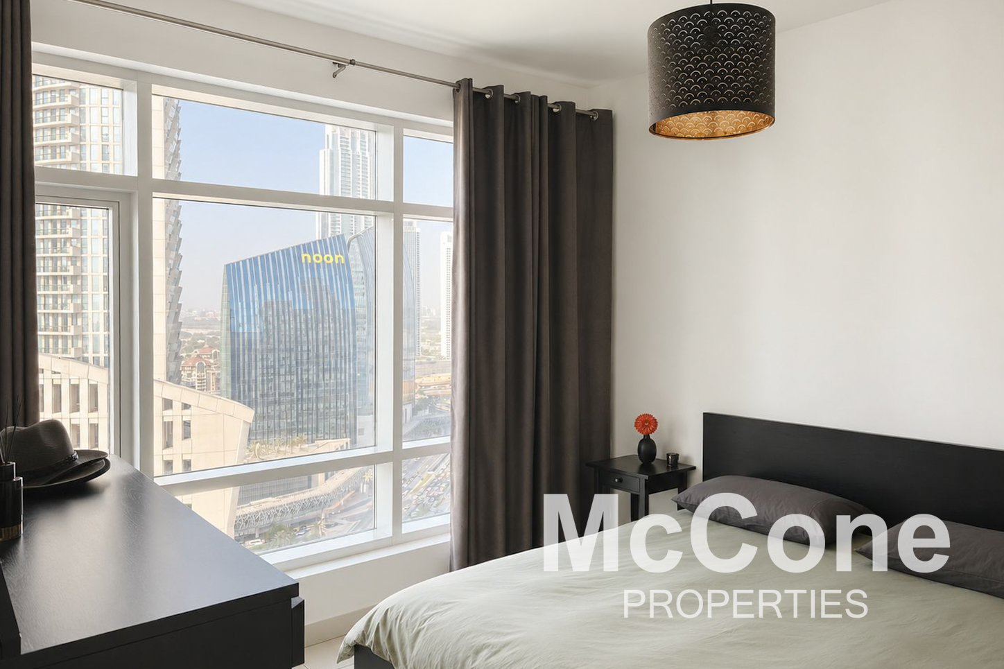 1 Bedroom Apartment for Sale in The Lofts East, Downtown Dubai — photo 8 of 11
