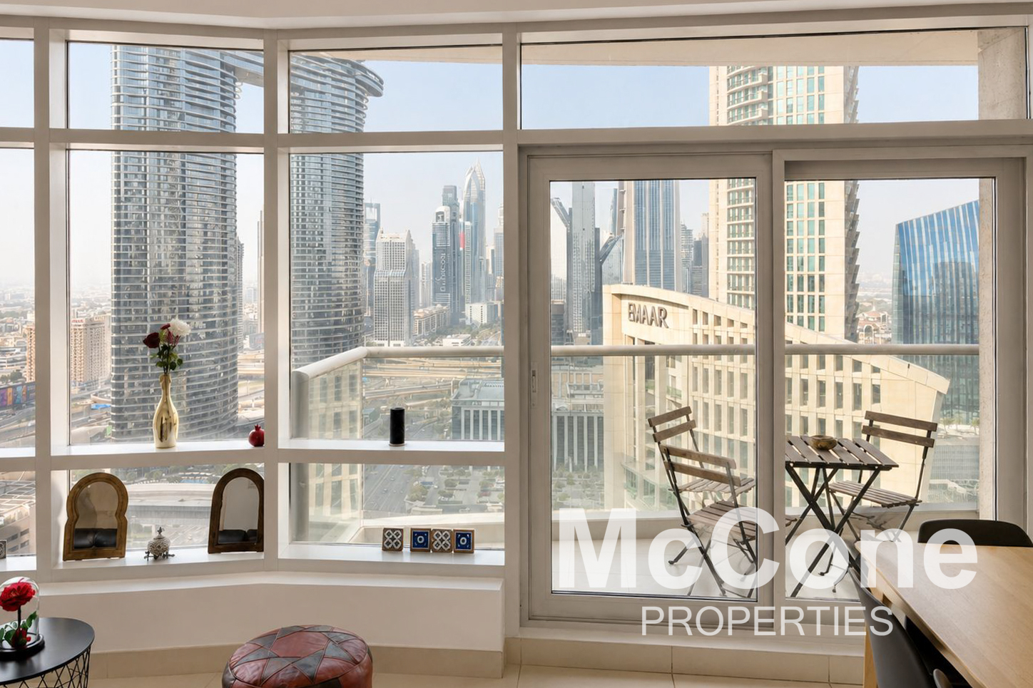 1 Bedroom Apartment for Sale in The Lofts East, Downtown Dubai — photo 6 of 11