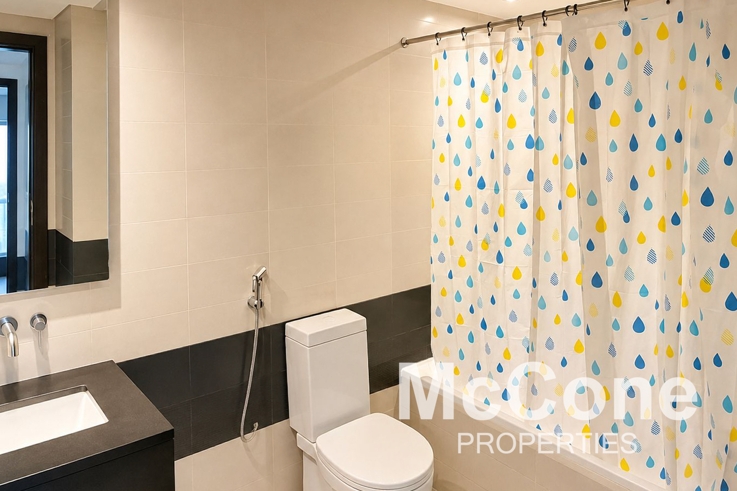 1 Bedroom Apartment for Sale in The Lofts East, Downtown Dubai — photograph 11 of 11