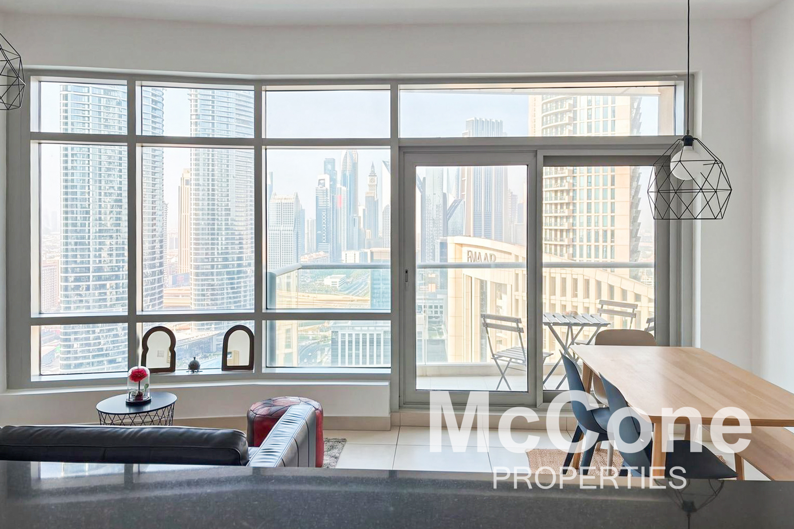 1 Bedroom Apartment for Sale in The Lofts East, Downtown Dubai