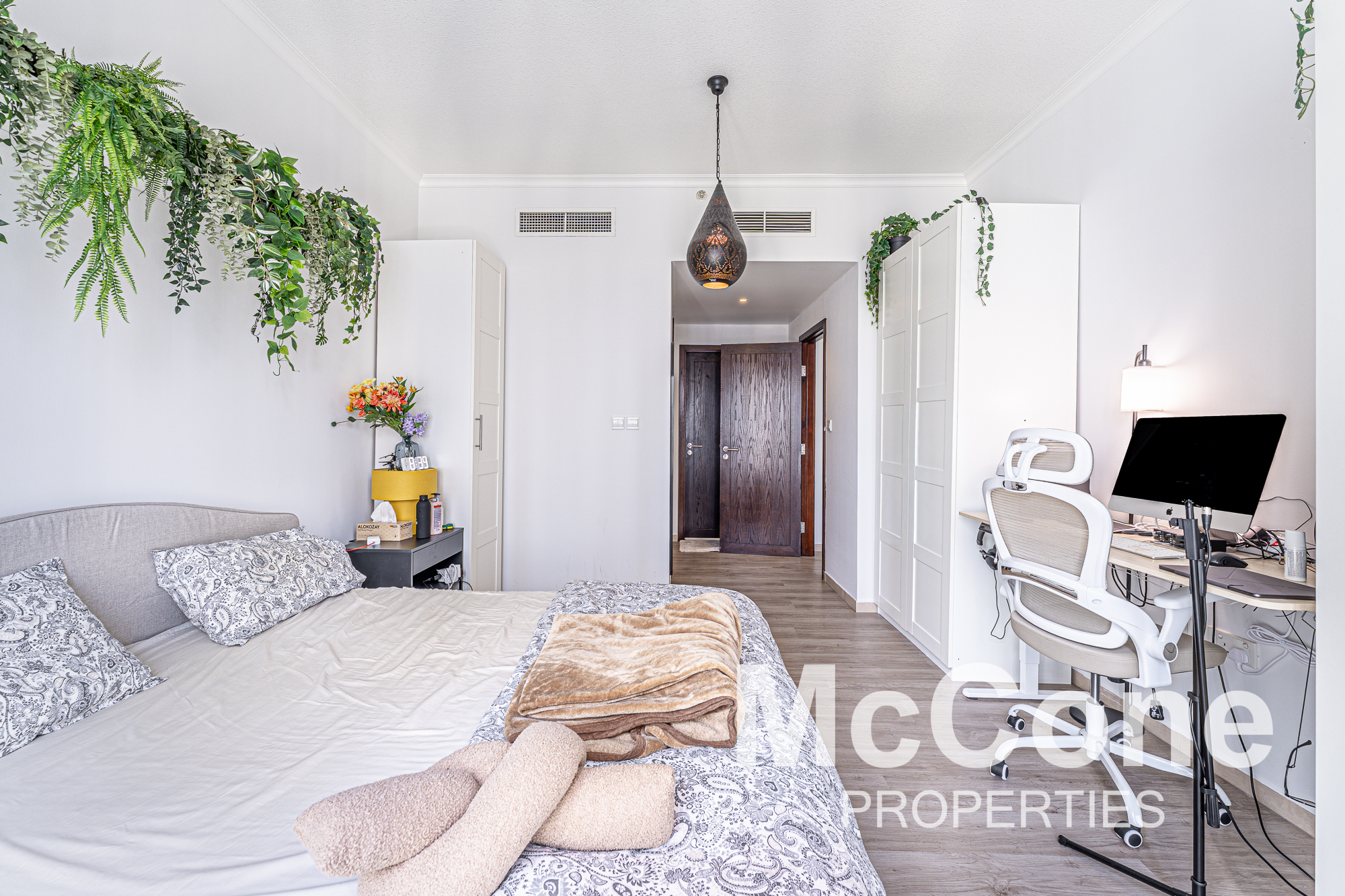 1 Bedroom Apartment for Sale in The Residences 1, Downtown Dubai — photograph 10 of 17