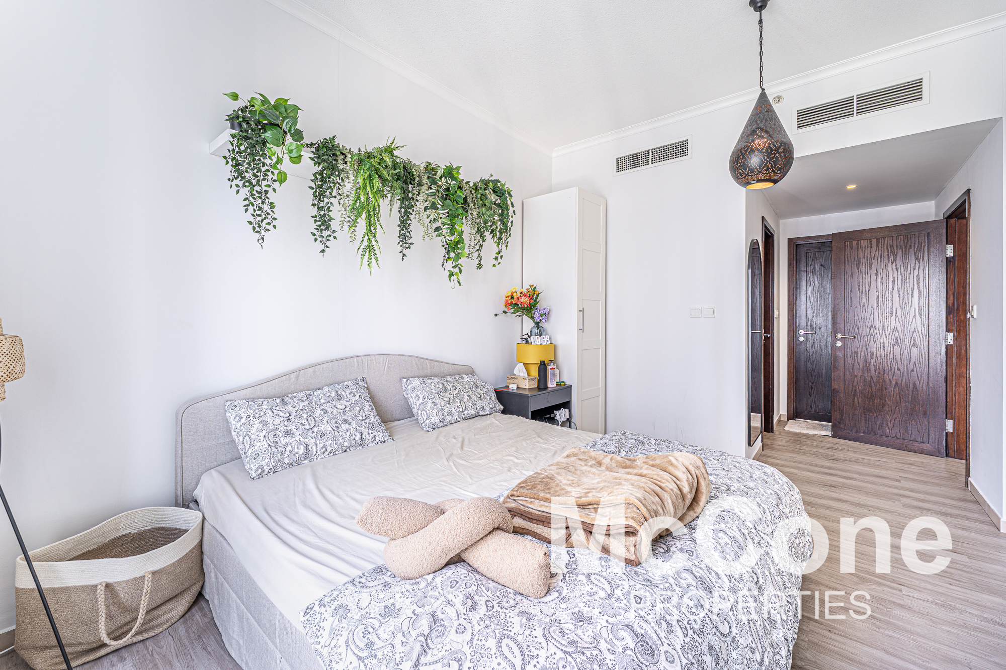 1 Bedroom Apartment for Sale in The Residences 1, Downtown Dubai — photograph 11 of 17