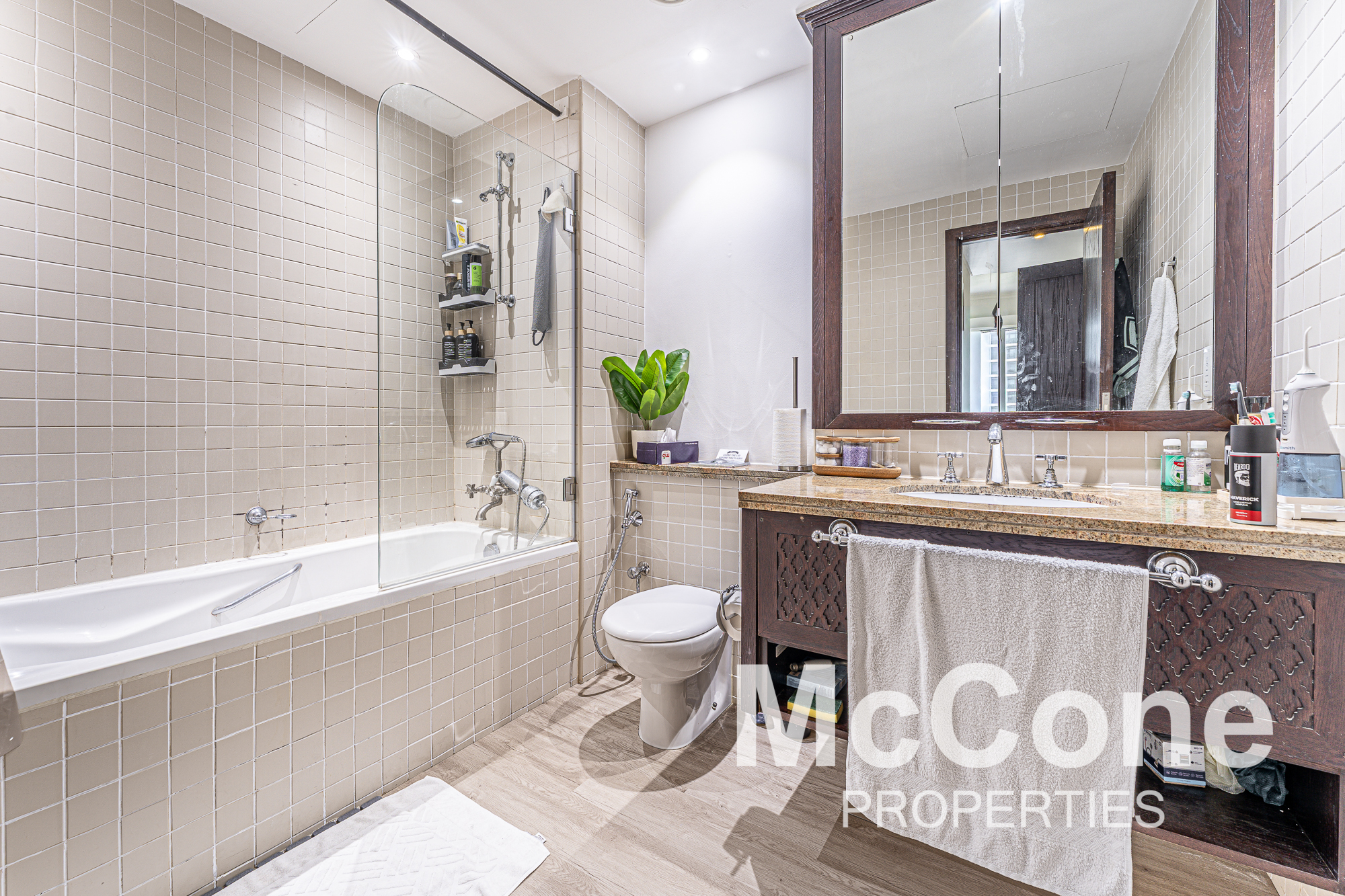 1 Bedroom Apartment for Sale in The Residences 1, Downtown Dubai — photograph 12 of 17
