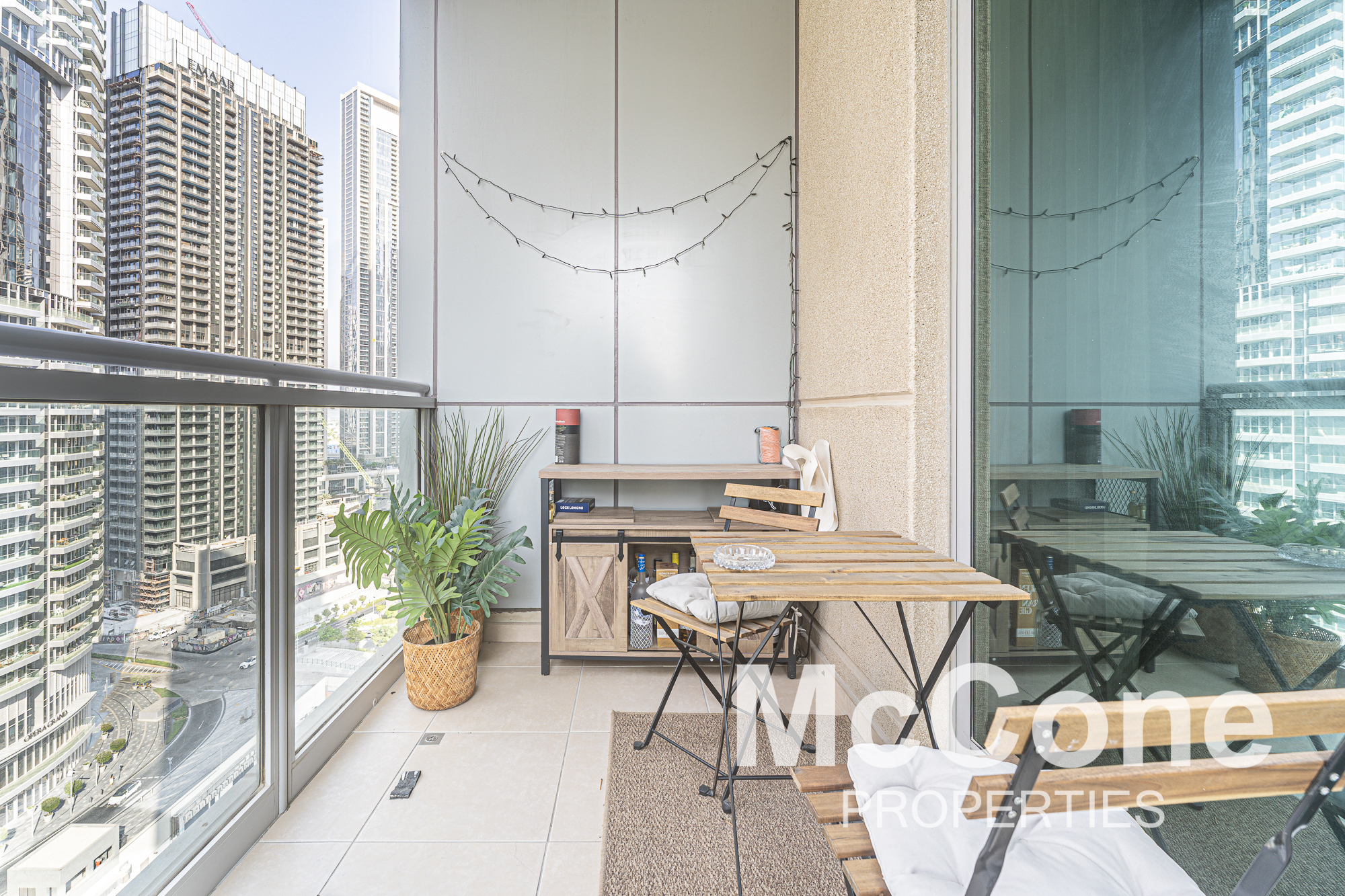 1 Bedroom Apartment for Sale in The Residences 1, Downtown Dubai — photograph 13 of 17