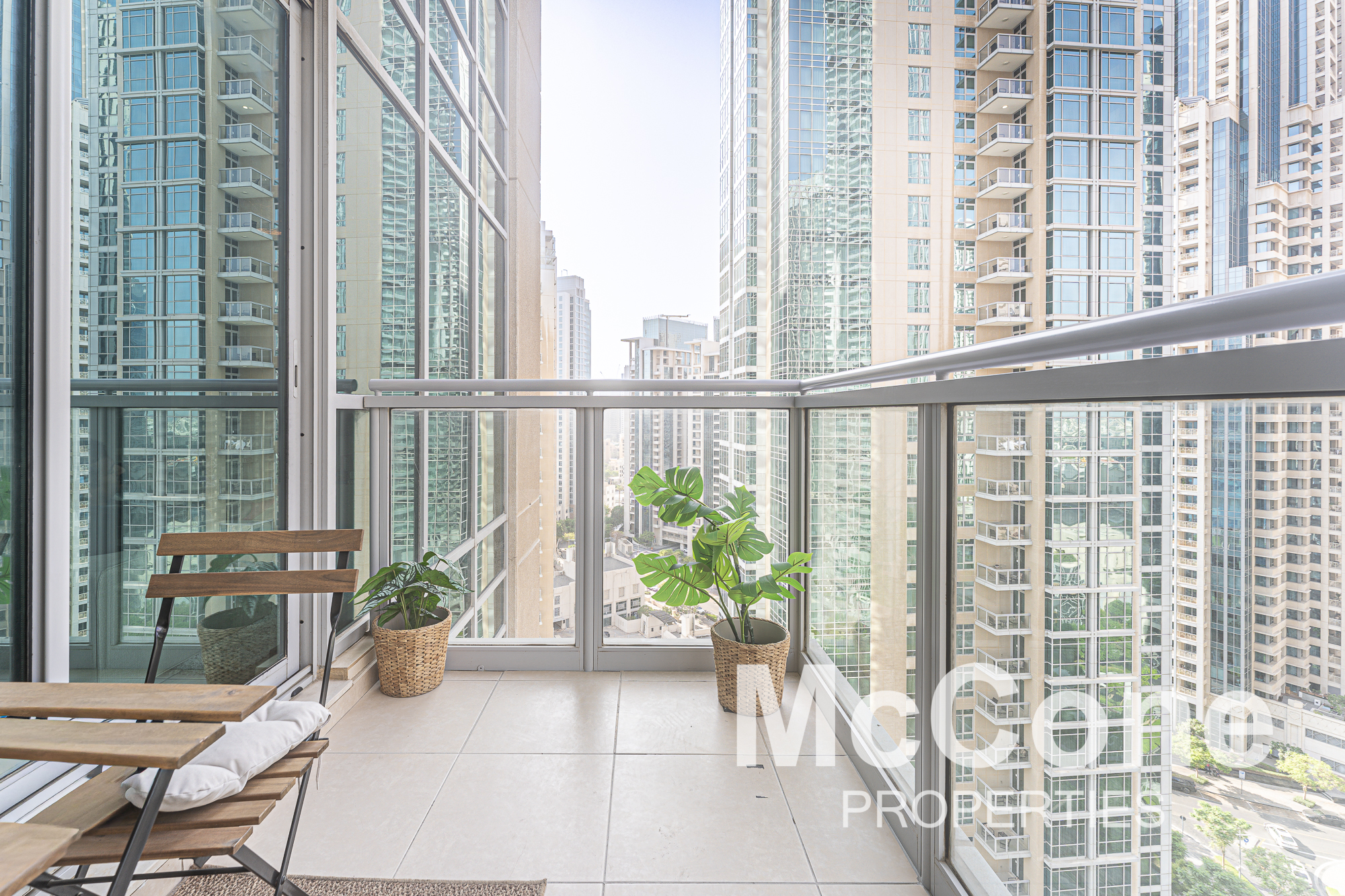 1 Bedroom Apartment for Sale in The Residences 1, Downtown Dubai — photograph 14 of 17