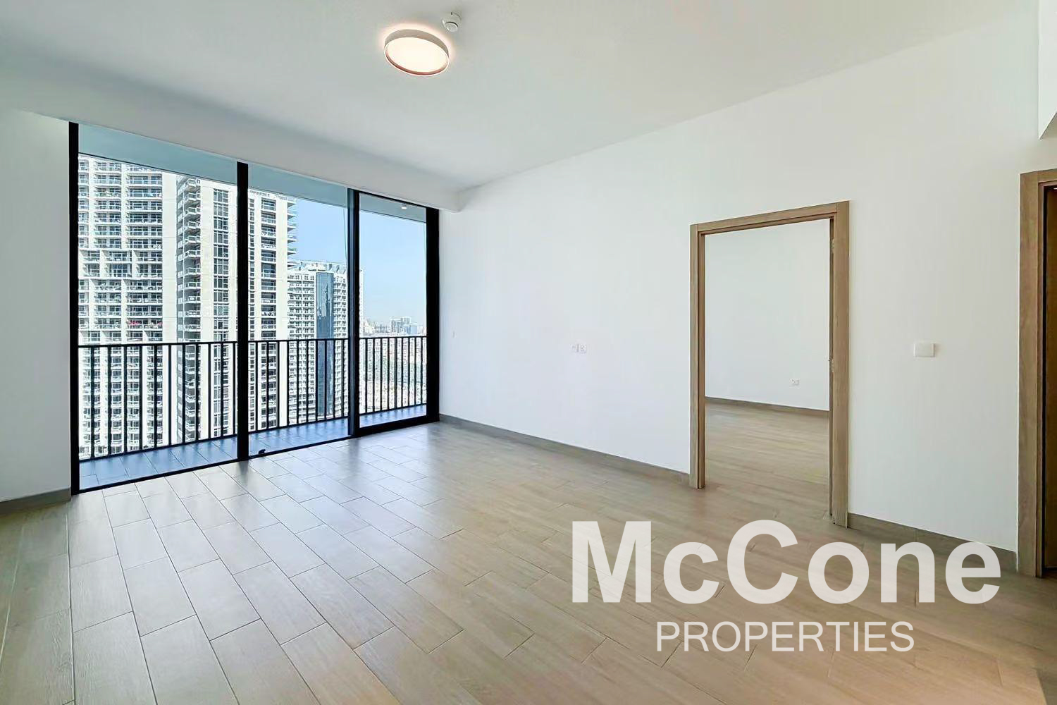 1 Bedroom Apartment for Sale in Luma Park Views, Jumeirah Village Circle