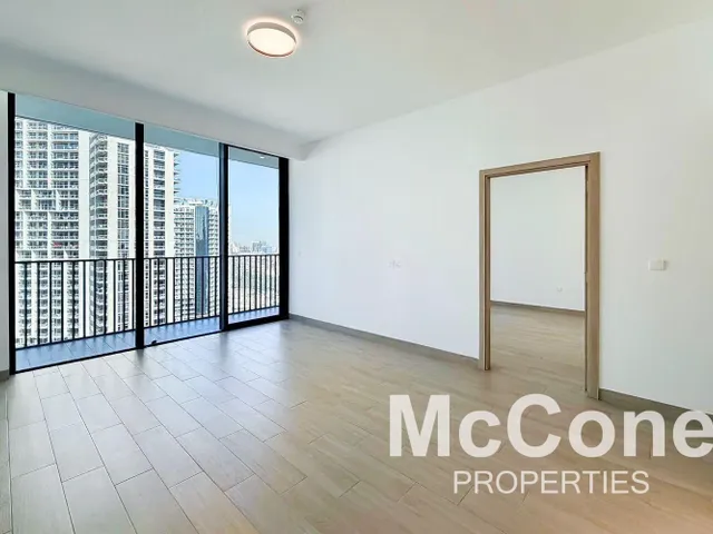 1 Bedroom Apartment for Sale in Luma Park Views, Jumeirah Village Circle