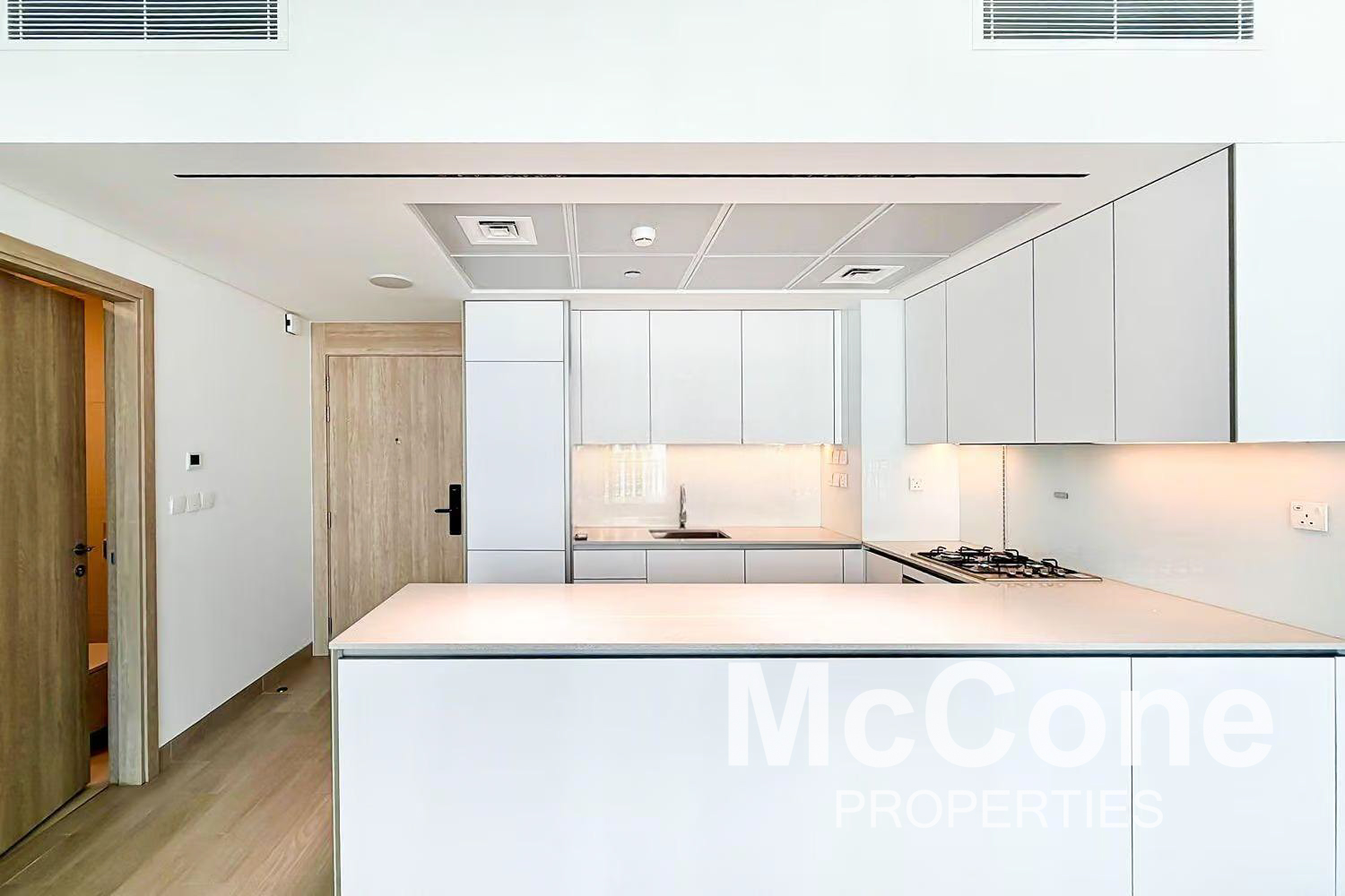 1 Bedroom Apartment for Sale in Luma Park Views, Jumeirah Village Circle — photo 6 of 13