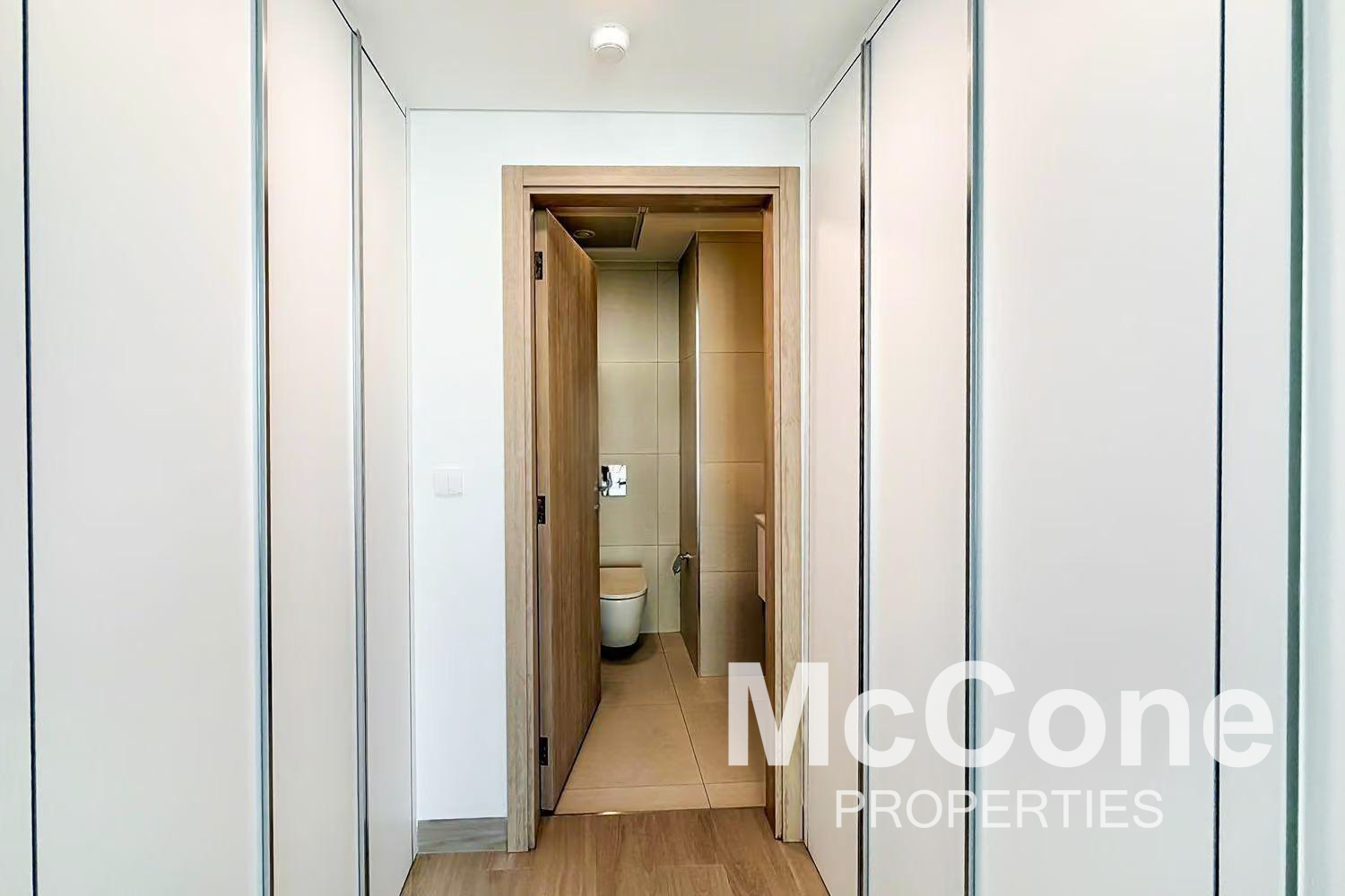 1 Bedroom Apartment for Sale in Luma Park Views, Jumeirah Village Circle — photograph 11 of 13