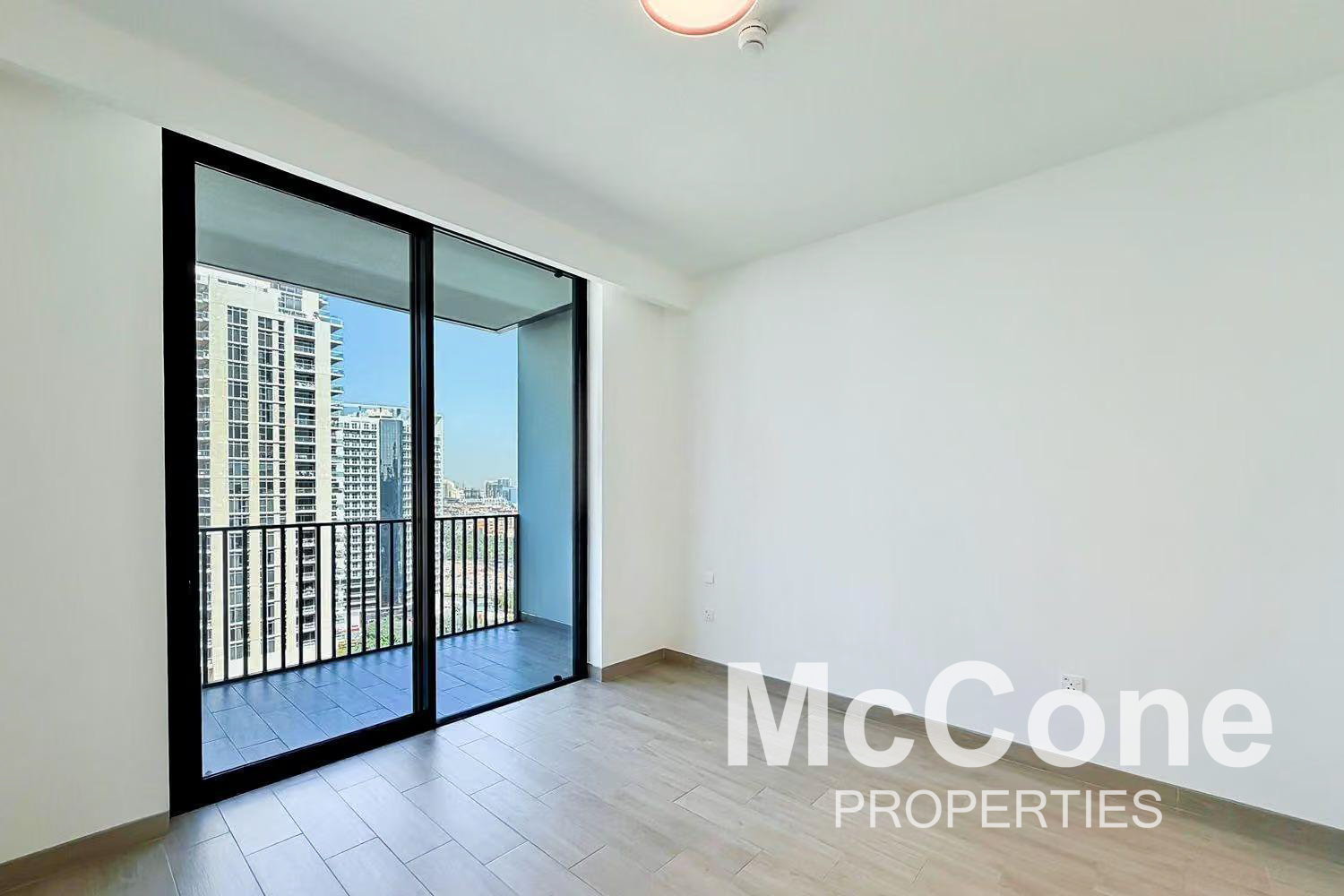 1 Bedroom Apartment for Sale in Luma Park Views, Jumeirah Village Circle — photo 8 of 13