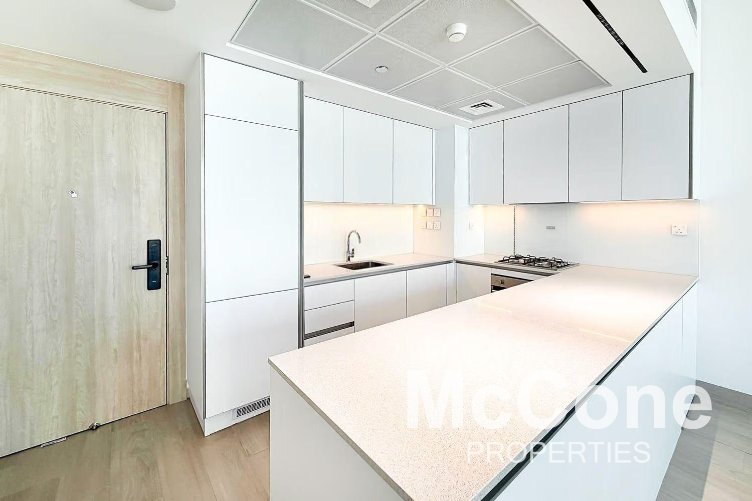 1 Bedroom Apartment for Sale in Luma Park Views, Jumeirah Village Circle — photo 7 of 13