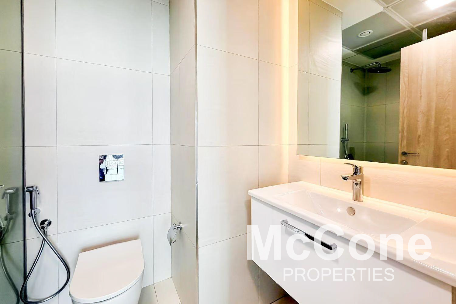 1 Bedroom Apartment for Sale in Luma Park Views, Jumeirah Village Circle — photograph 12 of 13