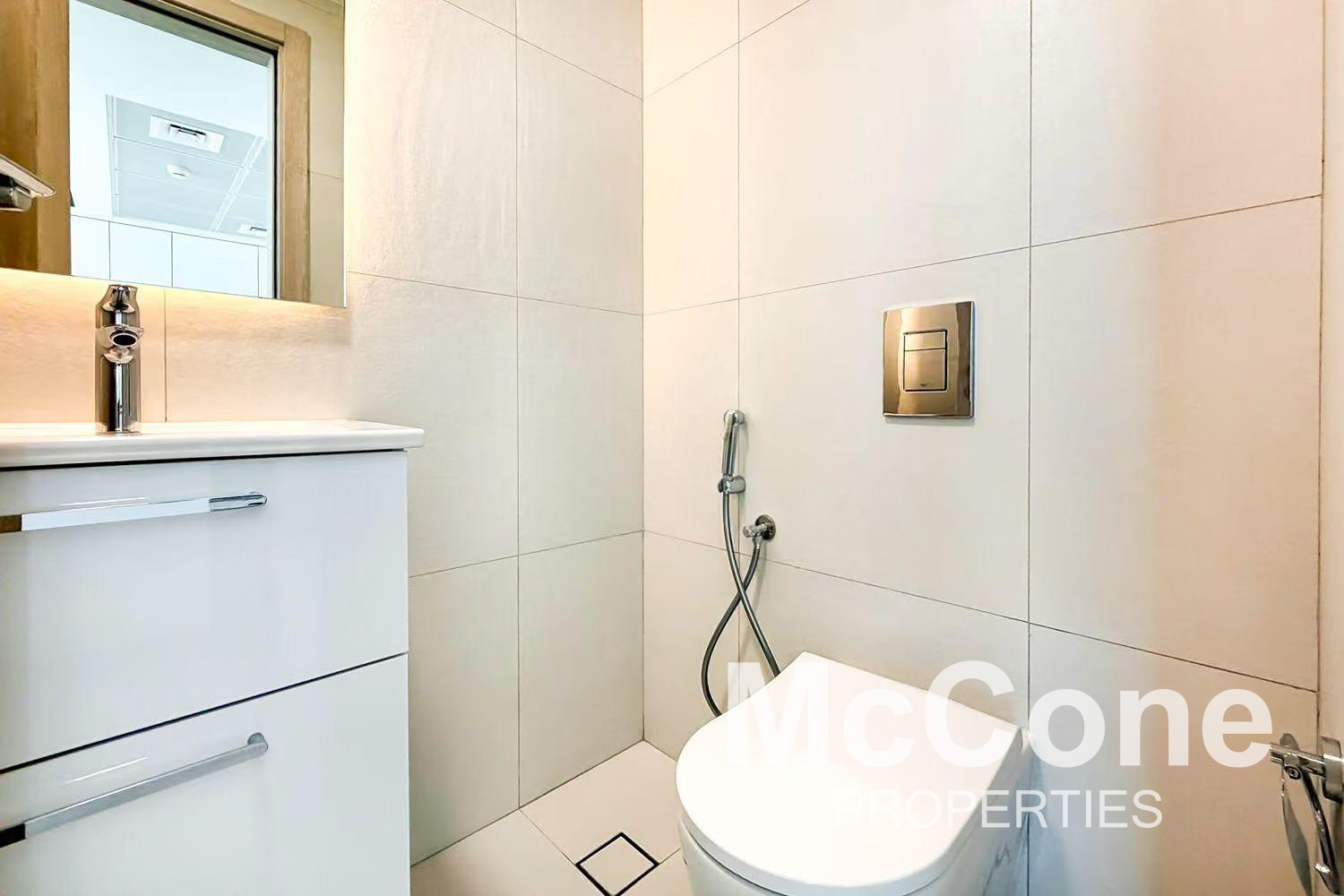 1 Bedroom Apartment for Sale in Luma Park Views, Jumeirah Village Circle — photograph 13 of 13