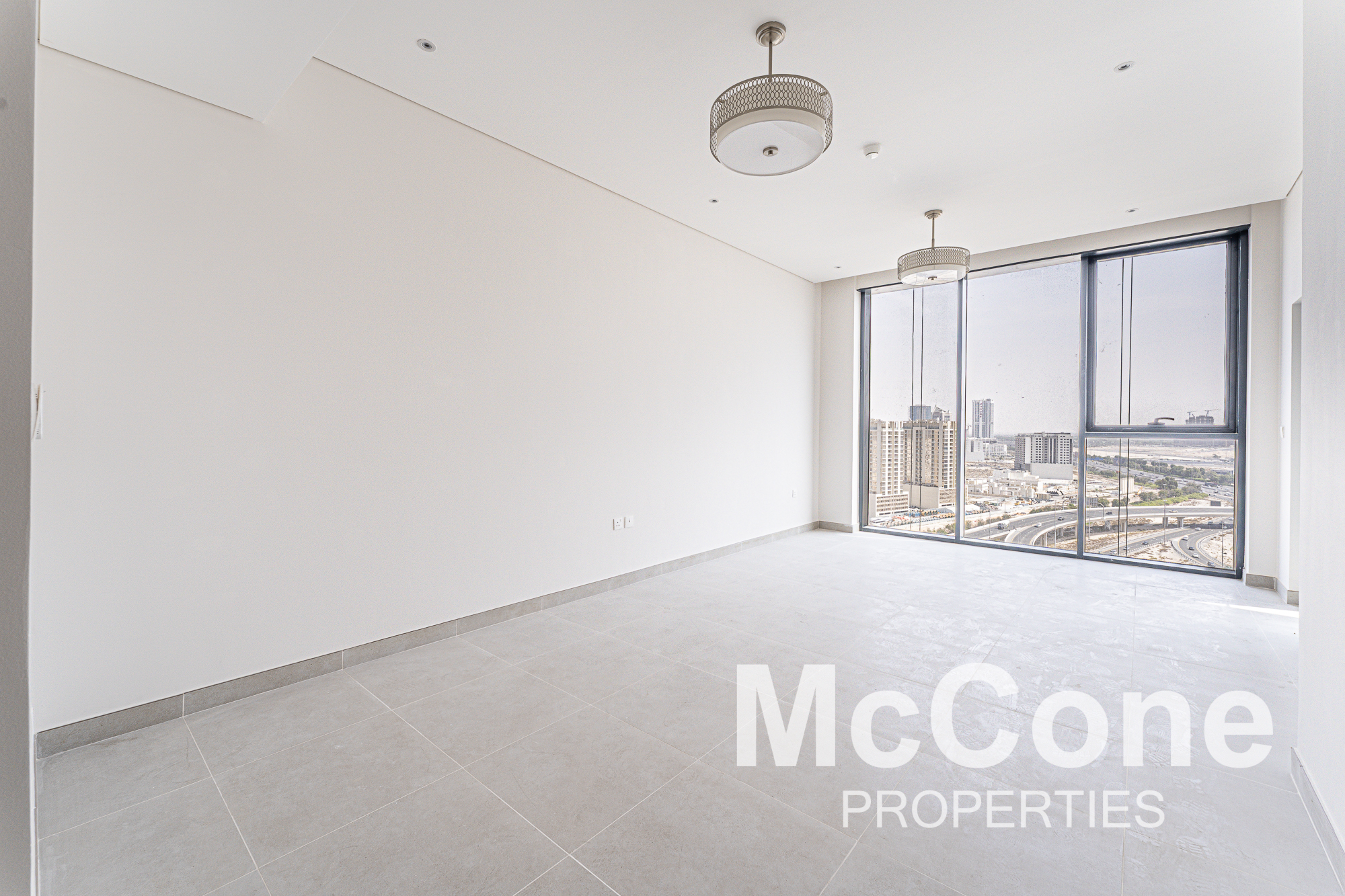 2 Bedroom Apartment for Sale in RA1N Residence, Jumeirah Village Circle