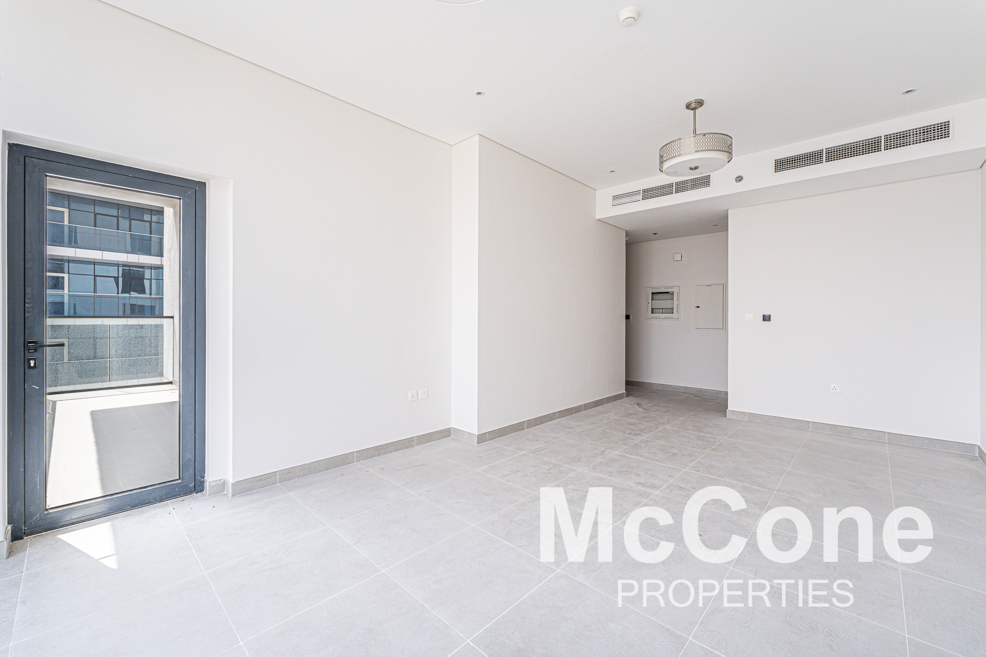 2 Bedroom Apartment for Sale in RA1N Residence, Jumeirah Village Circle — photo 2 of 15