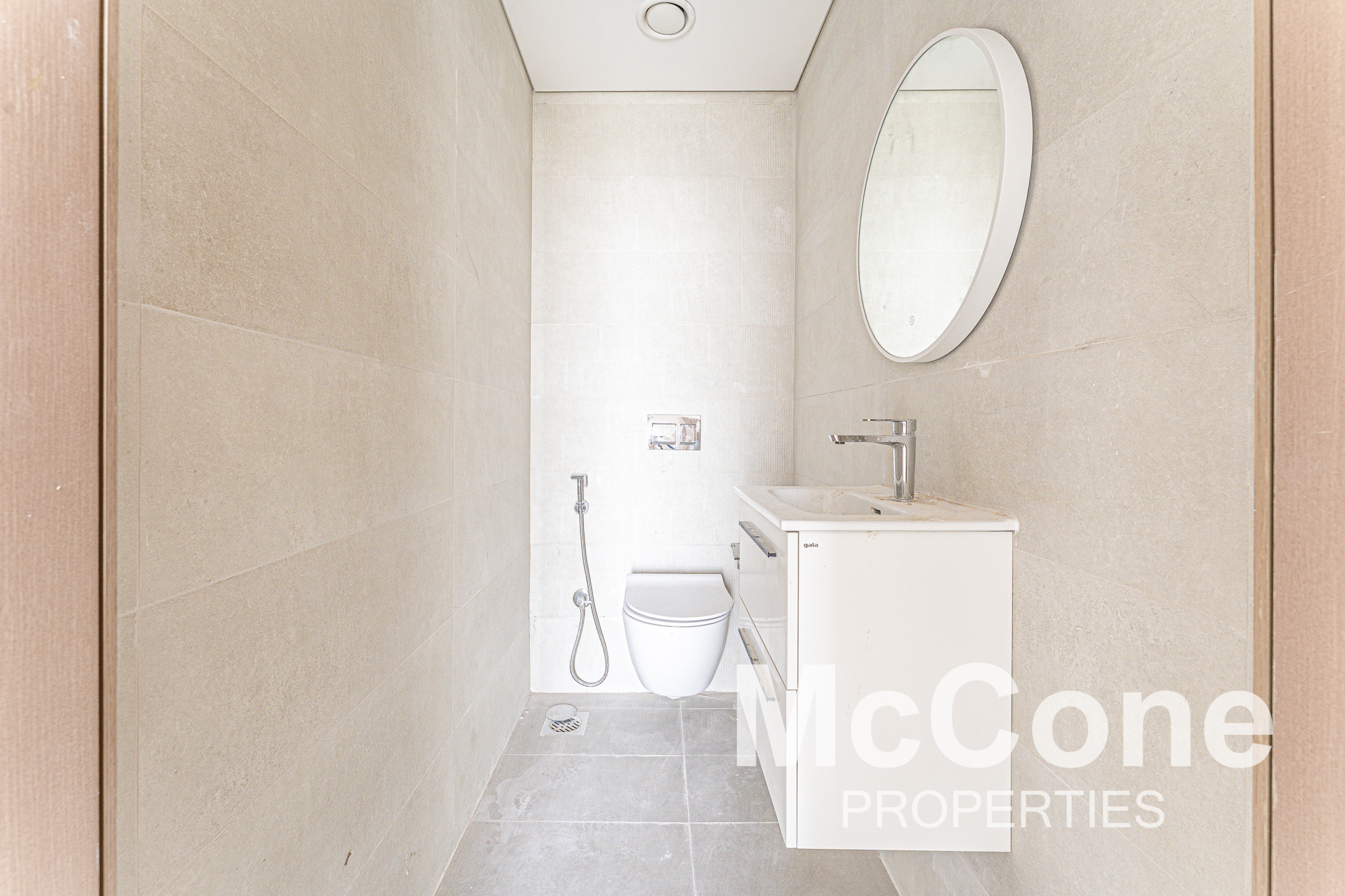 2 Bedroom Apartment for Sale in RA1N Residence, Jumeirah Village Circle — photo 9 of 15