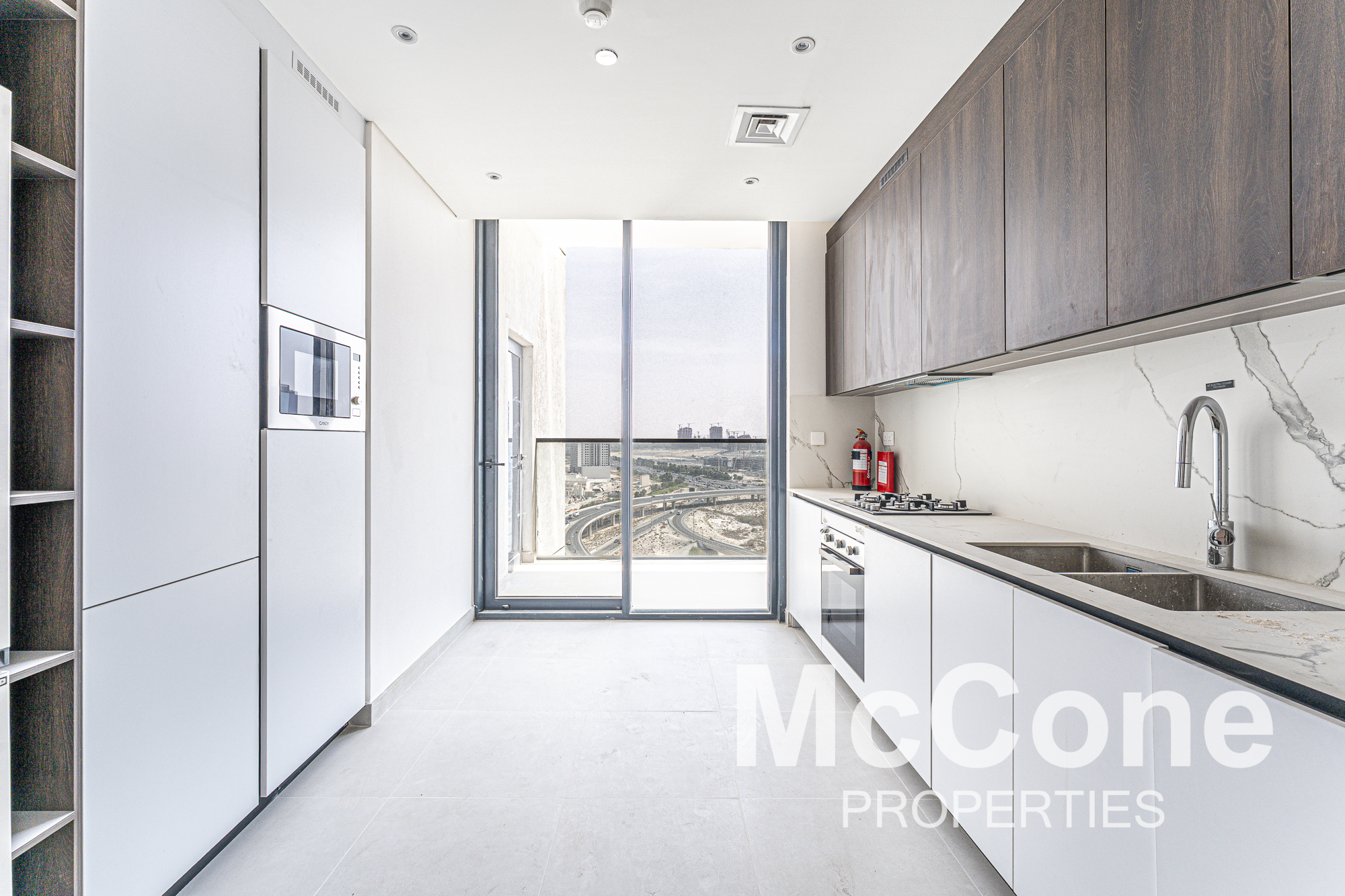 2 Bedroom Apartment for Sale in RA1N Residence, Jumeirah Village Circle — photo 3 of 15