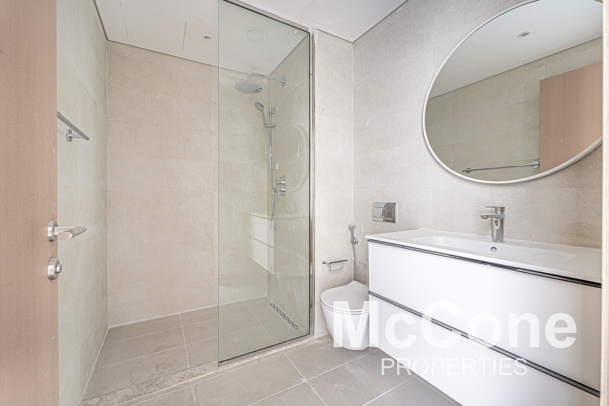 2 Bedroom Apartment for Sale in RA1N Residence, Jumeirah Village Circle — photograph 10 of 15