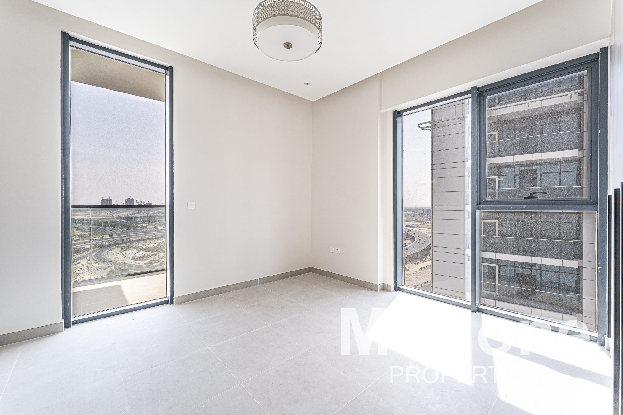2 Bedroom Apartment for Sale in RA1N Residence, Jumeirah Village Circle — photo 5 of 15